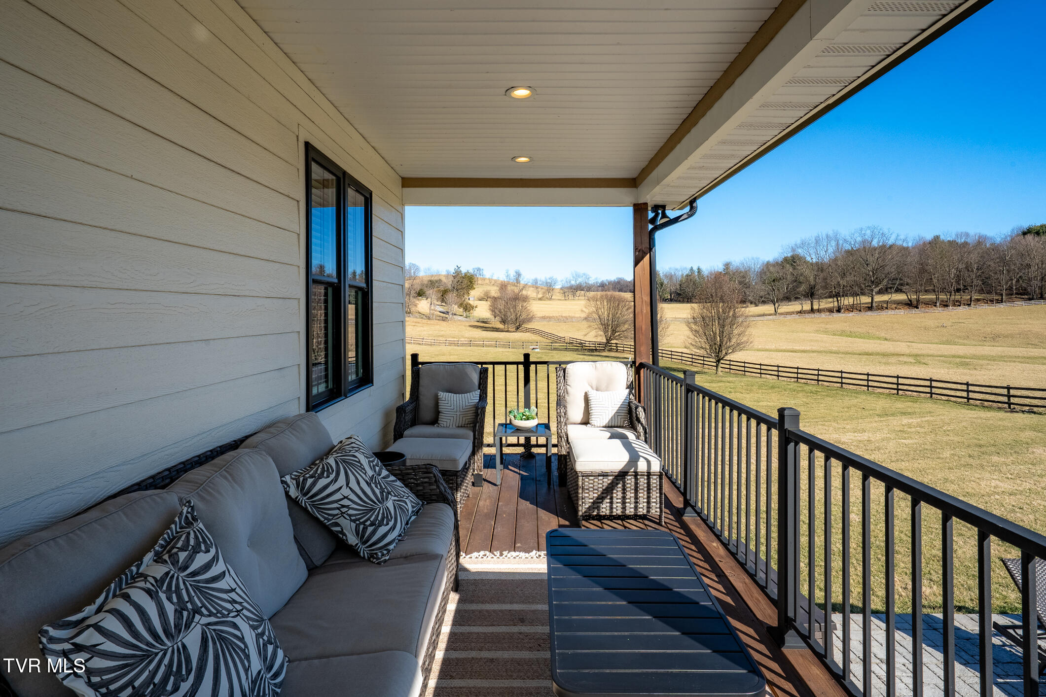 15728 Piper Spring Avenue Avenue, Abingdon, Virginia image 35