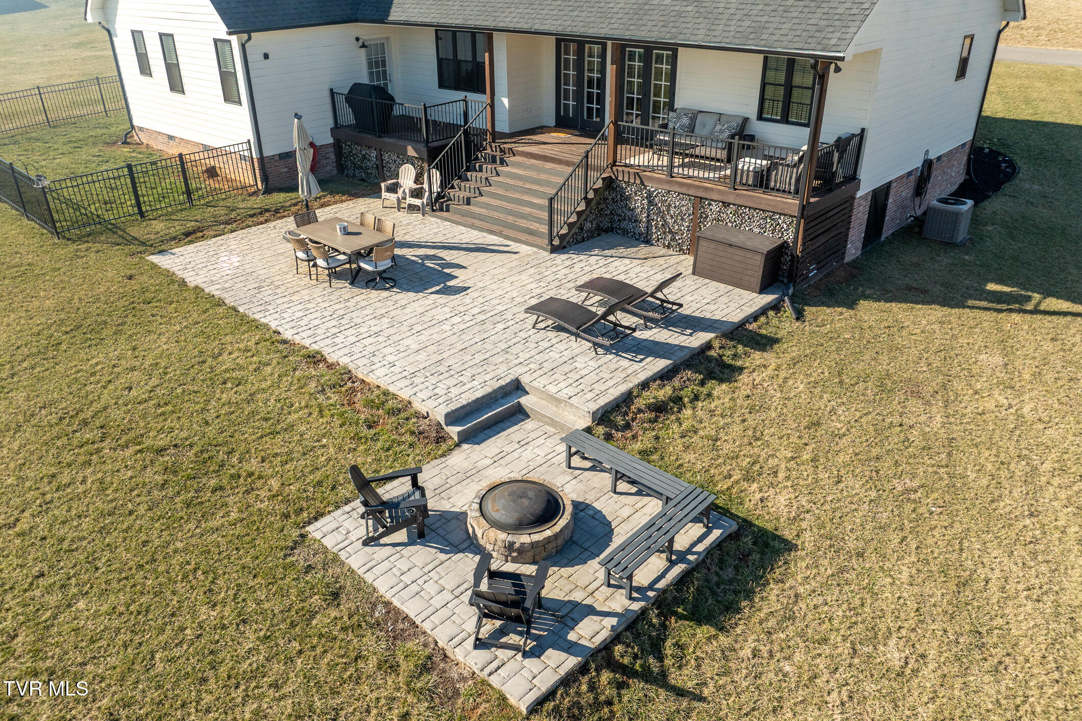 15728 Piper Spring Avenue Avenue, Abingdon, Virginia image 13