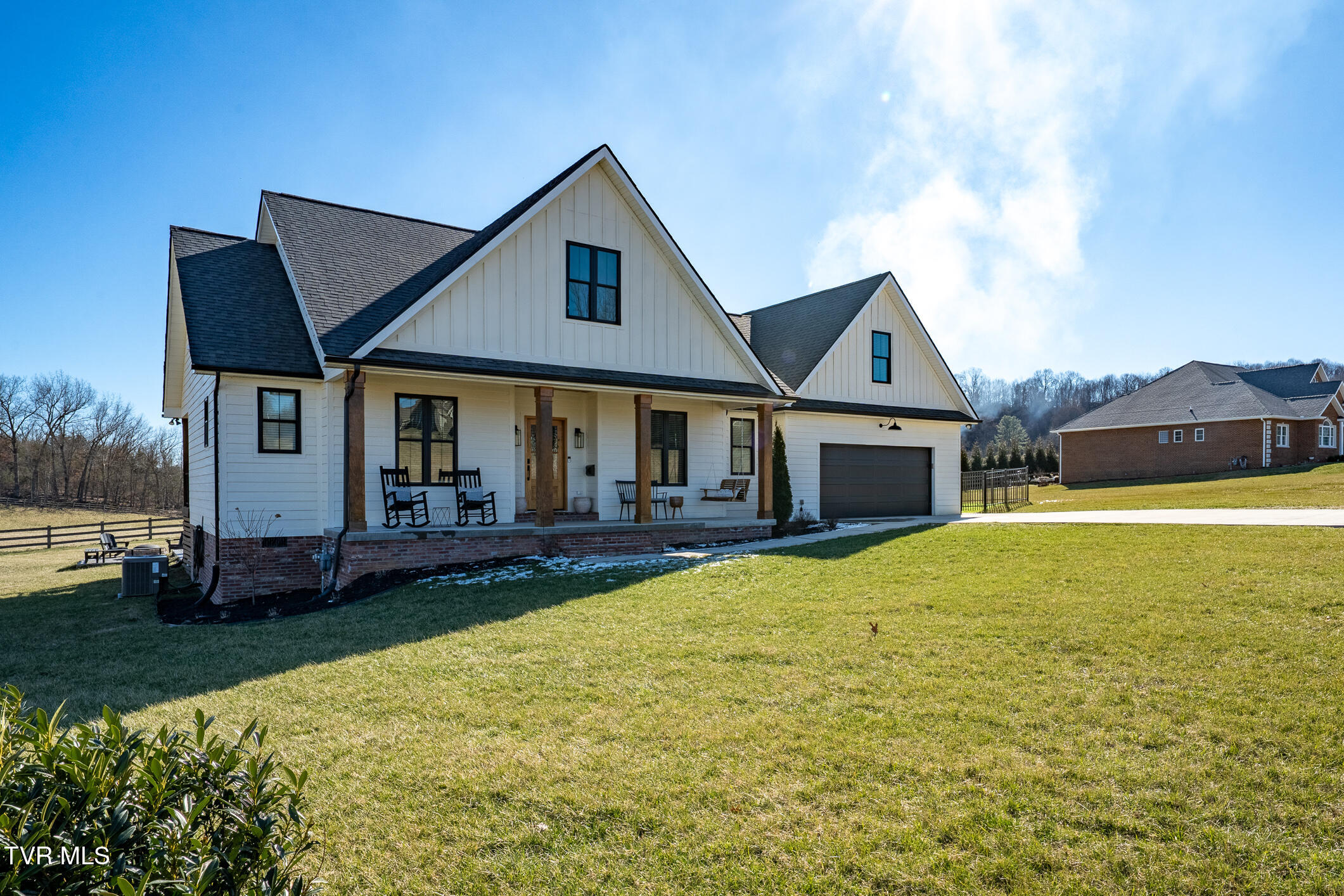 15728 Piper Spring Avenue Avenue, Abingdon, Virginia image 17