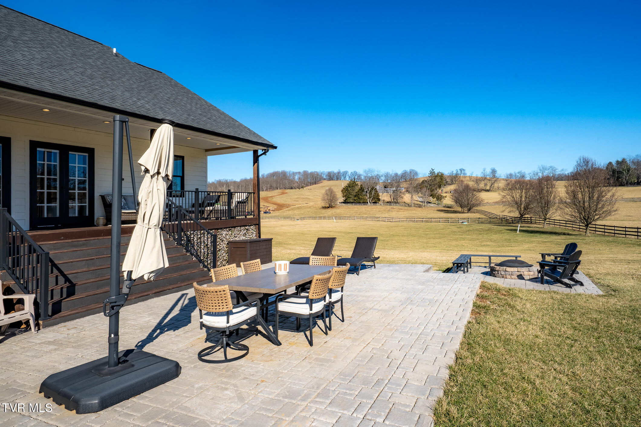 15728 Piper Spring Avenue Avenue, Abingdon, Virginia image 31
