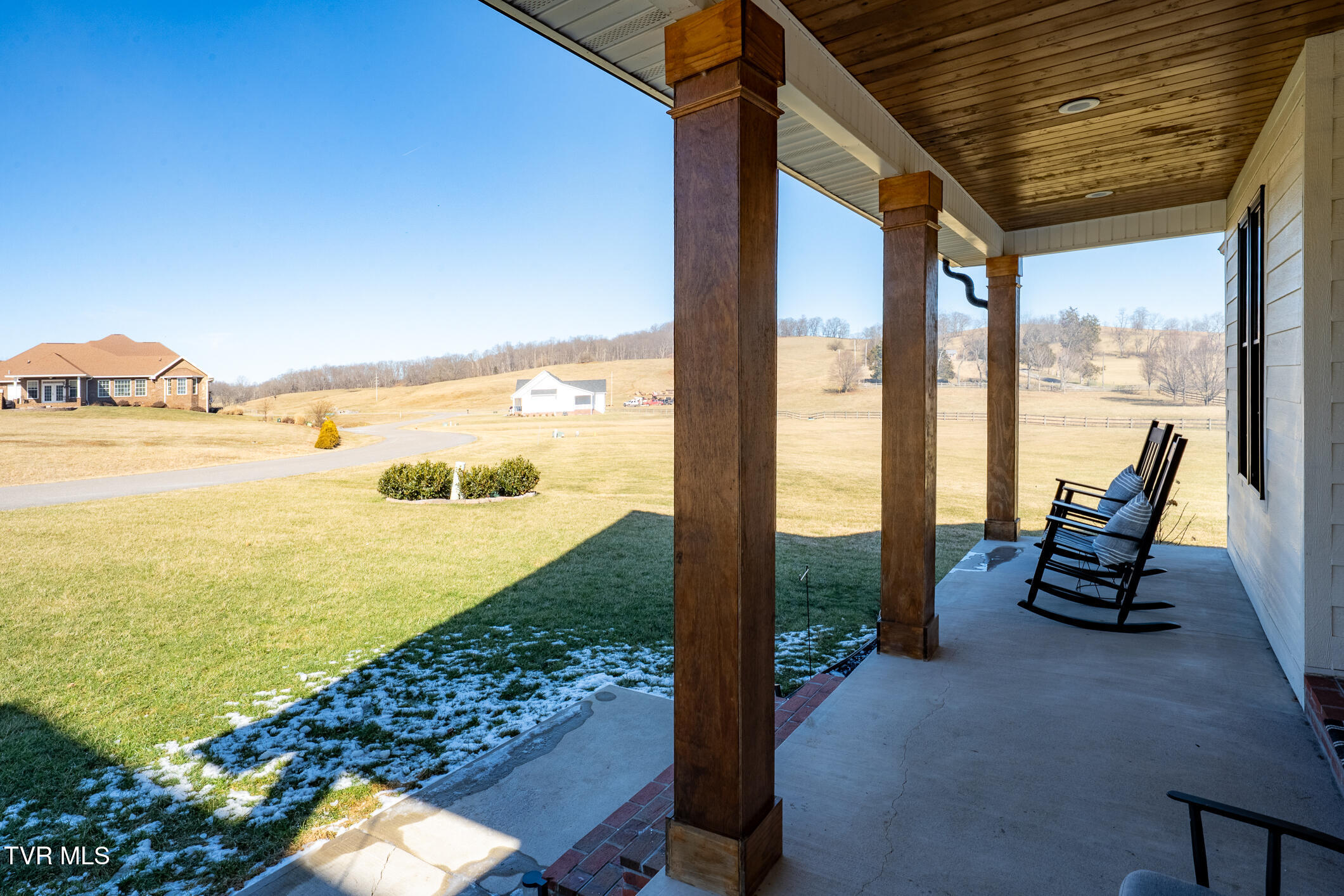 15728 Piper Spring Avenue Avenue, Abingdon, Virginia image 23