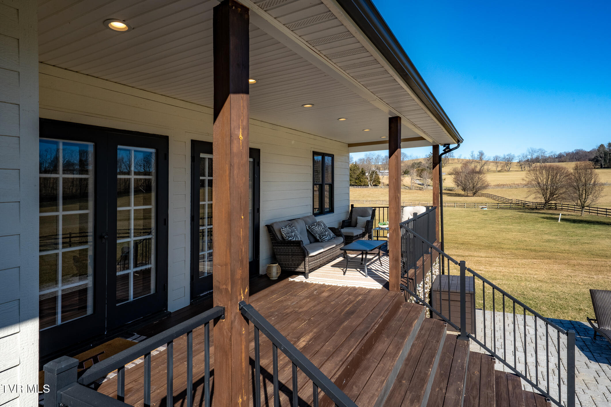 15728 Piper Spring Avenue Avenue, Abingdon, Virginia image 39