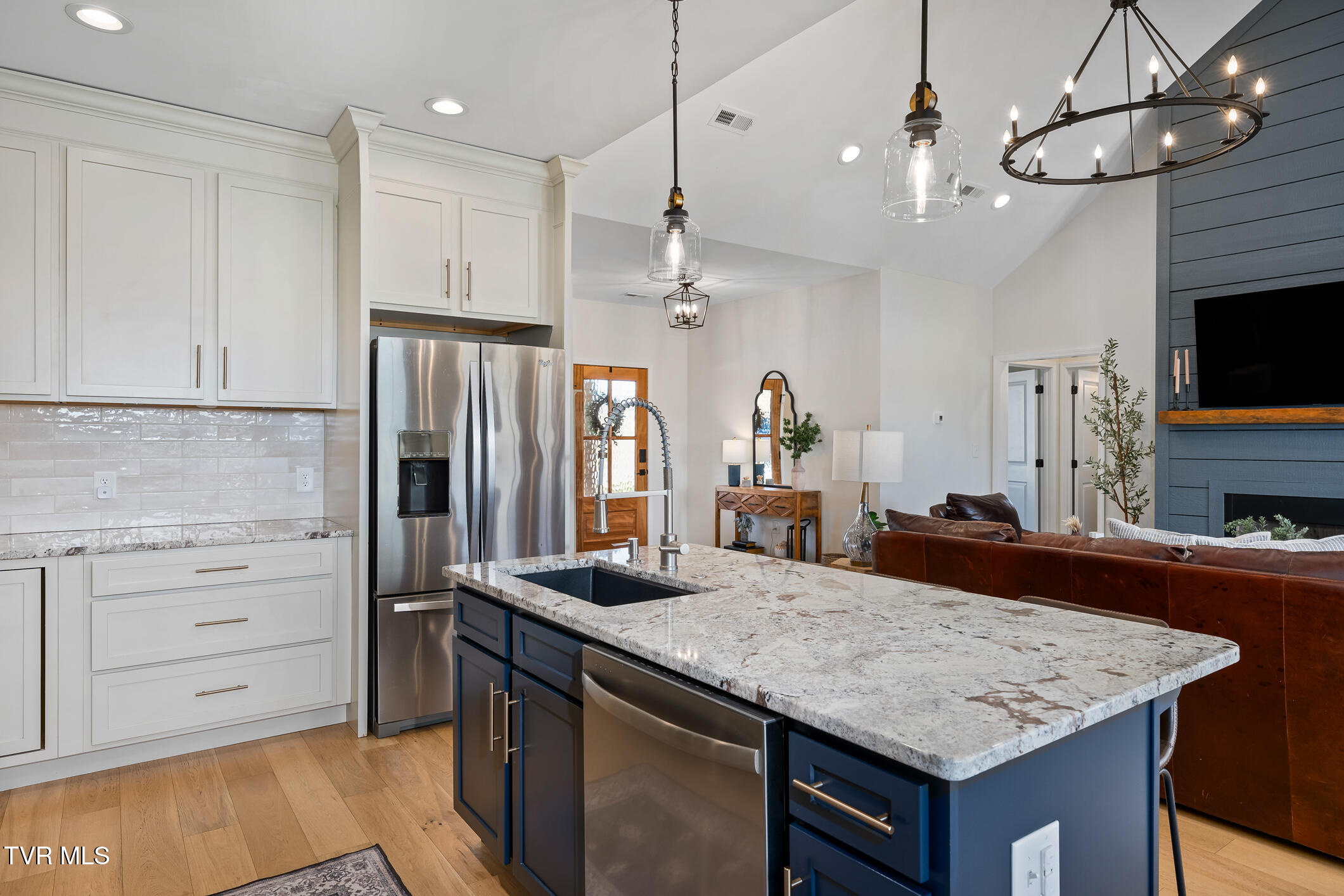 15728 Piper Spring Avenue Avenue, Abingdon, Virginia image 50