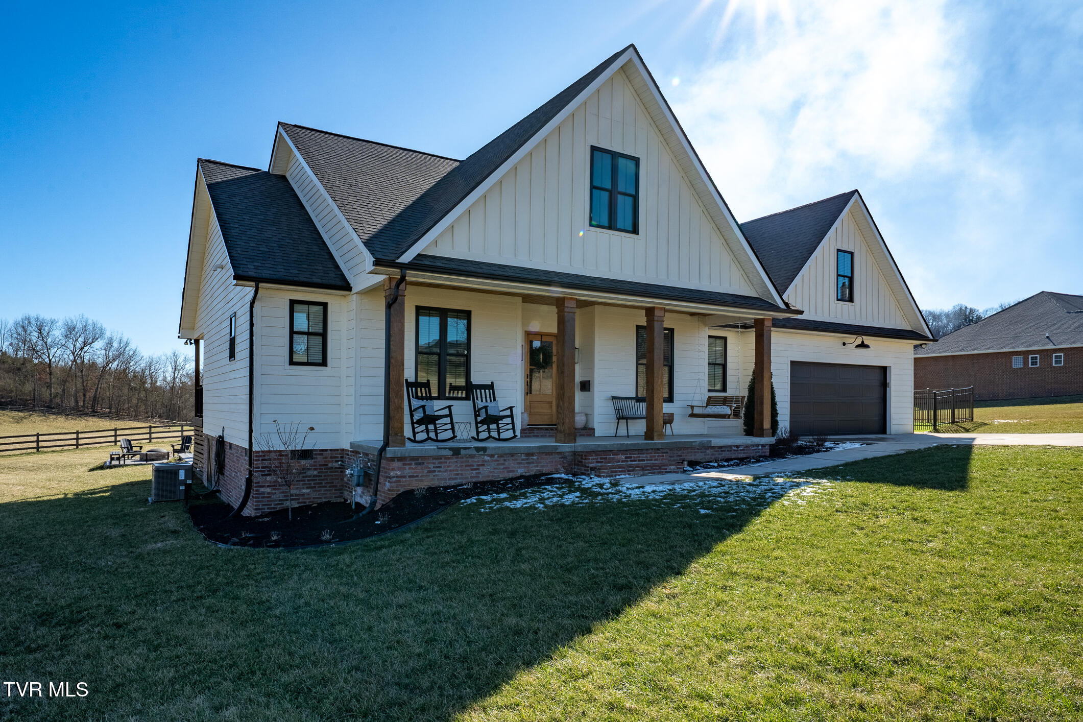 15728 Piper Spring Avenue Avenue, Abingdon, Virginia image 18