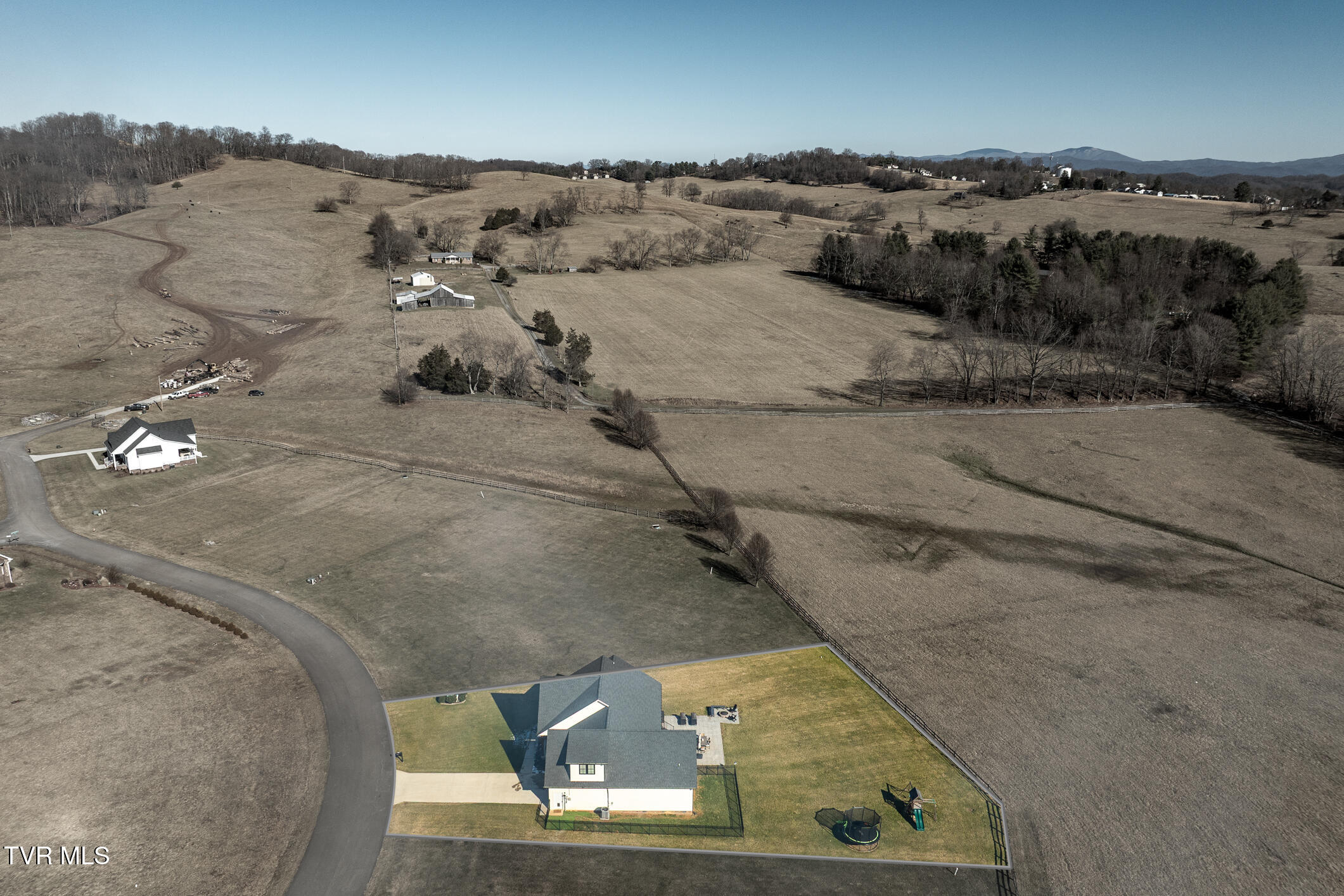 15728 Piper Spring Avenue Avenue, Abingdon, Virginia image 8
