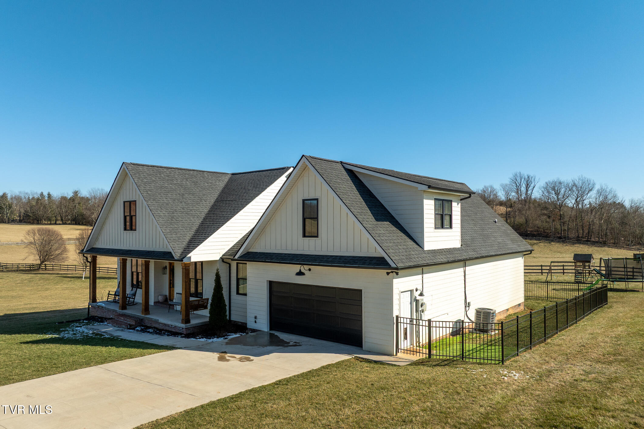 15728 Piper Spring Avenue Avenue, Abingdon, Virginia image 4