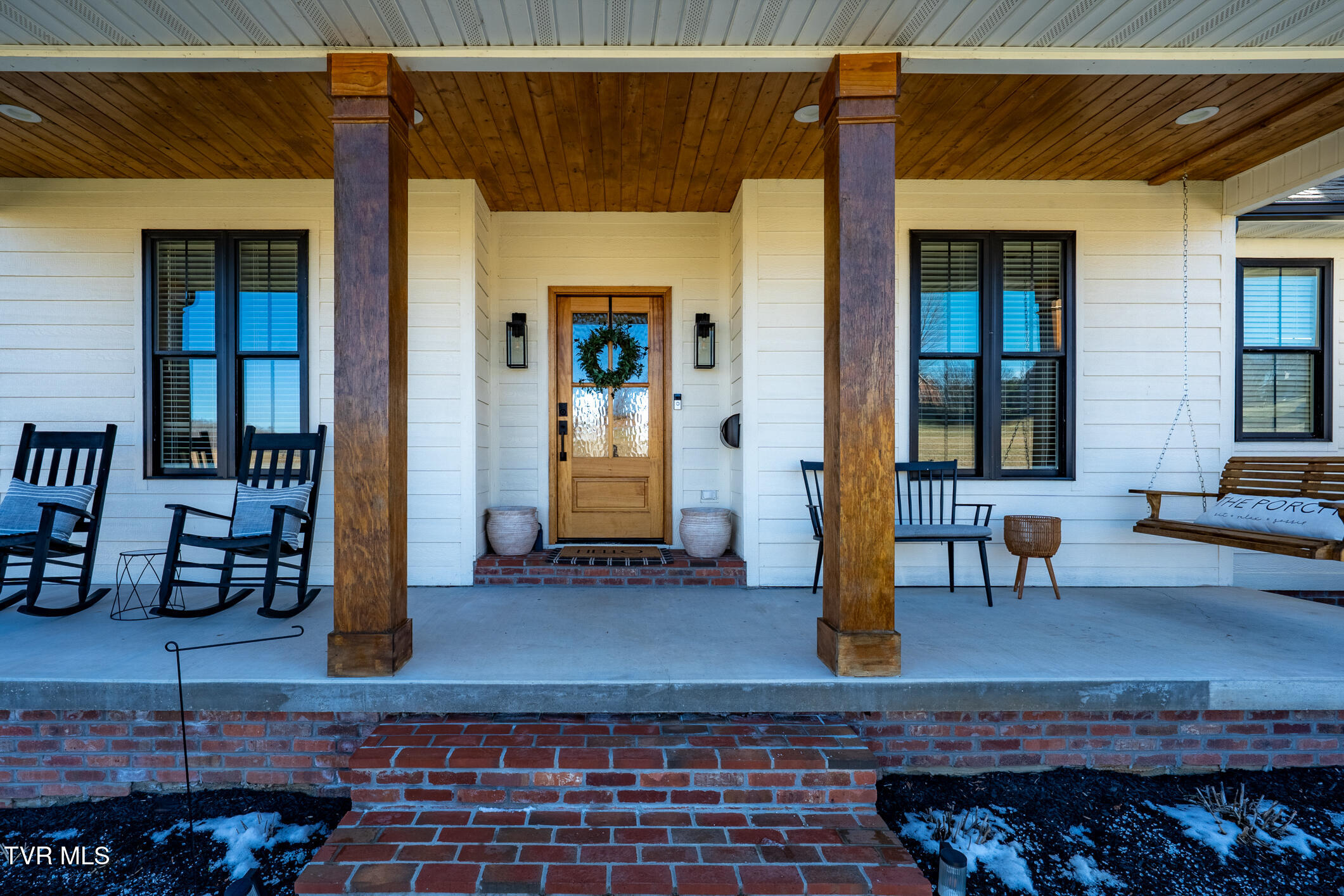 15728 Piper Spring Avenue Avenue, Abingdon, Virginia image 20
