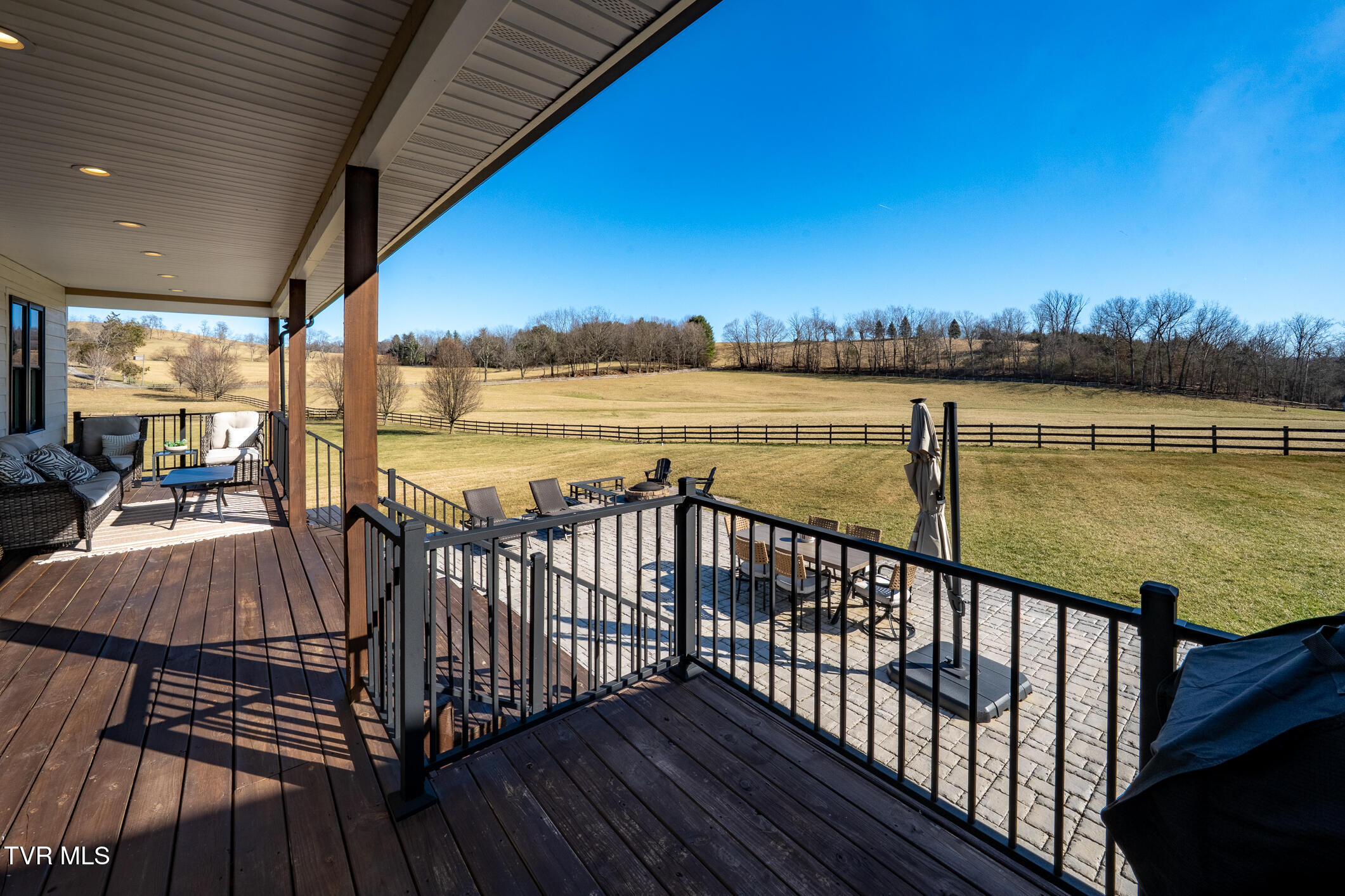 15728 Piper Spring Avenue Avenue, Abingdon, Virginia image 38