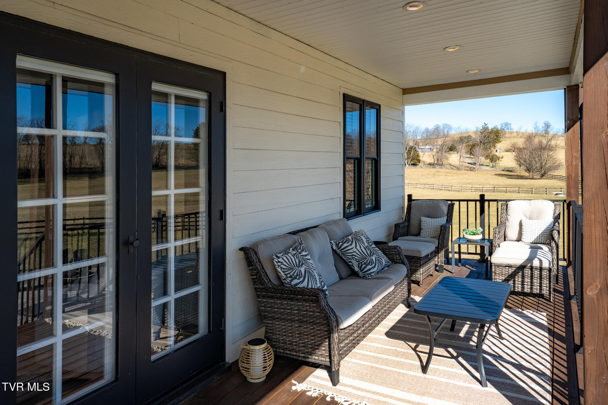 15728 Piper Spring Avenue Avenue, Abingdon, Virginia image 34