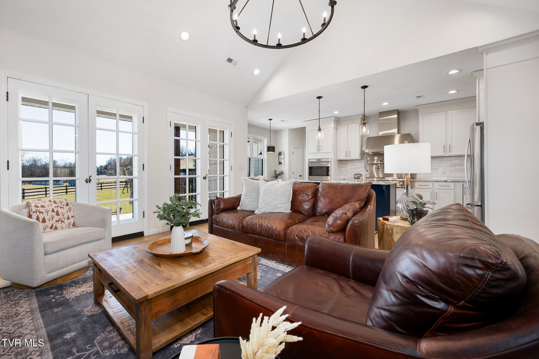 15728 Piper Spring Avenue Avenue, Abingdon, Virginia image 42