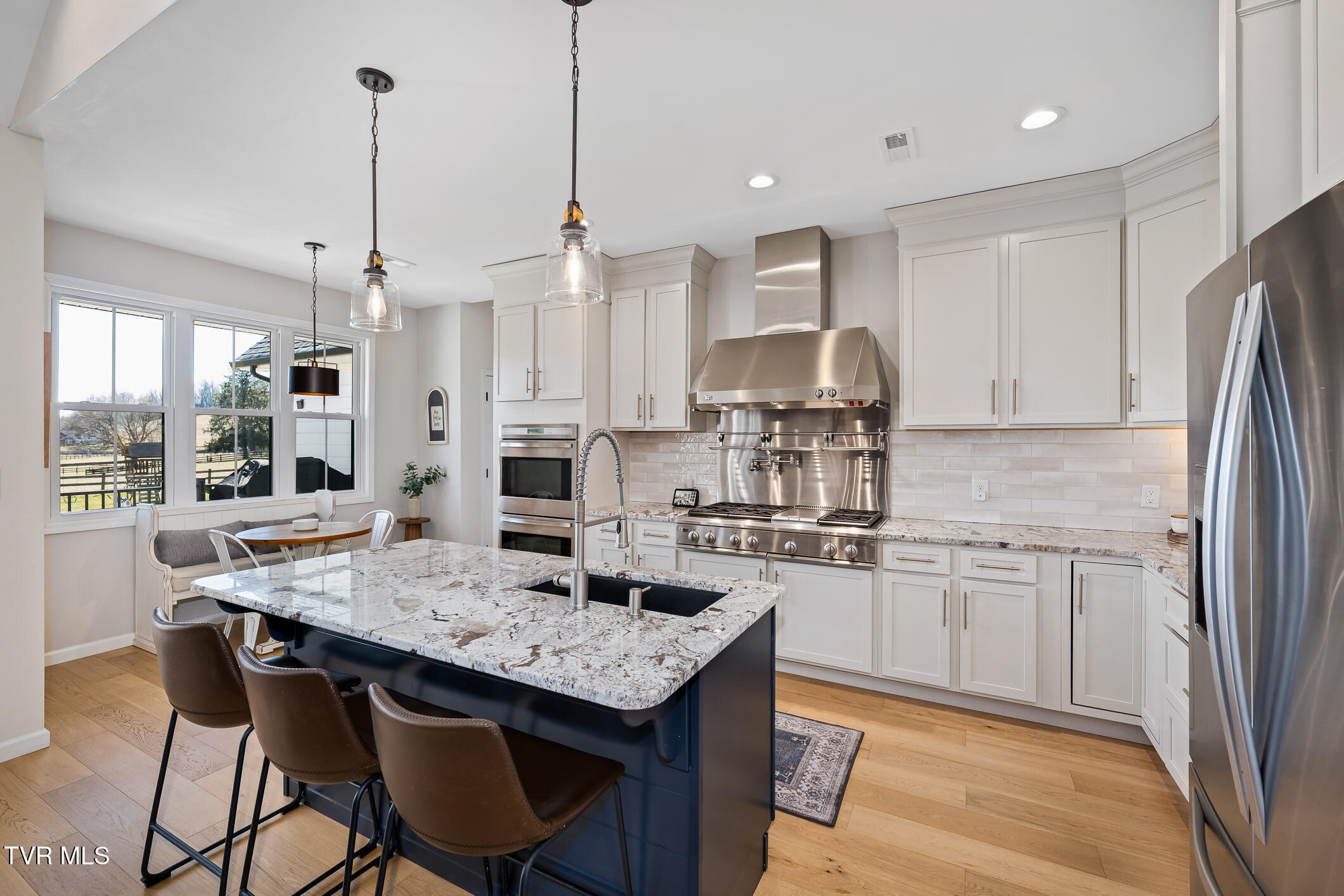 15728 Piper Spring Avenue Avenue, Abingdon, Virginia image 48