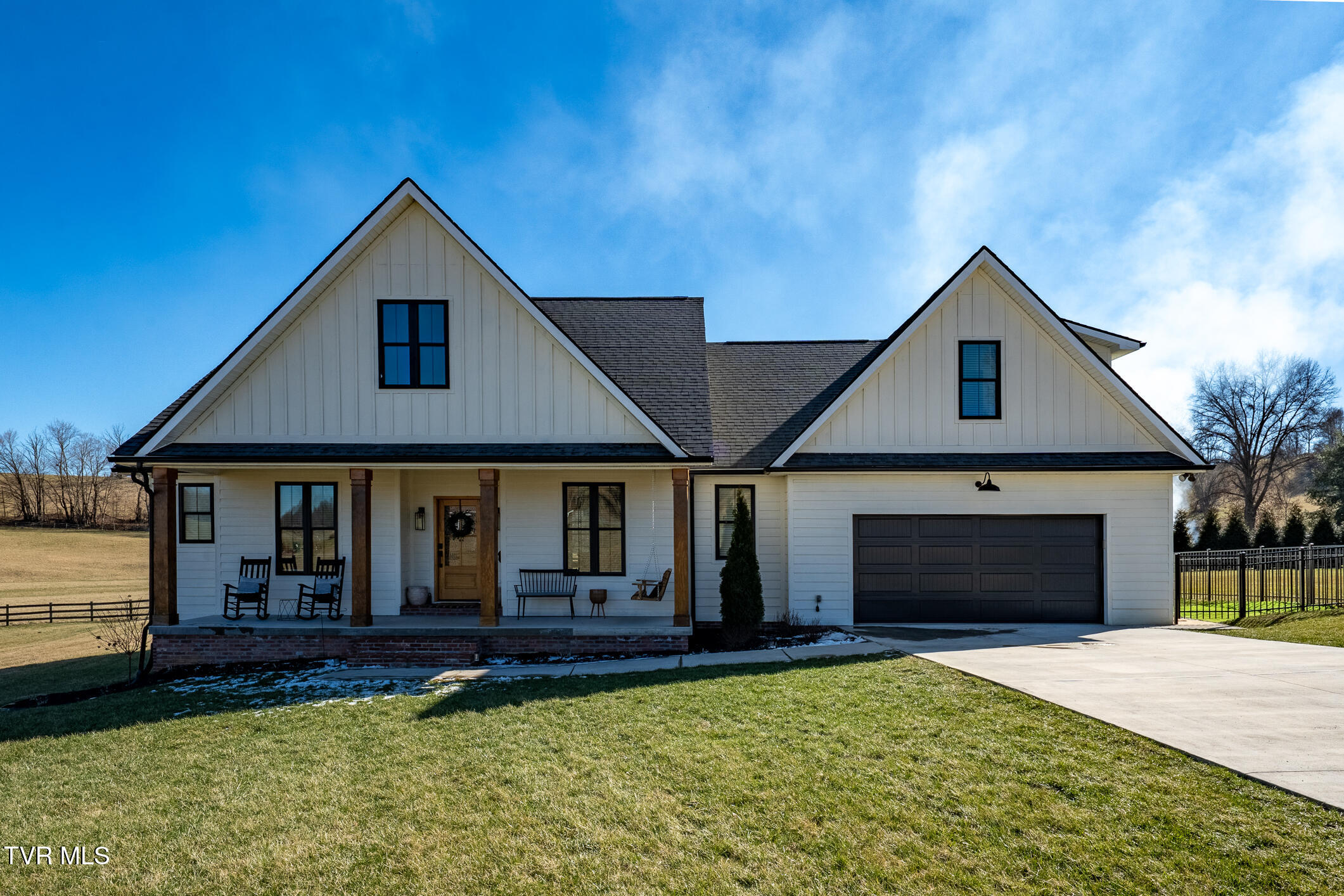 15728 Piper Spring Avenue Avenue, Abingdon, Virginia image 16