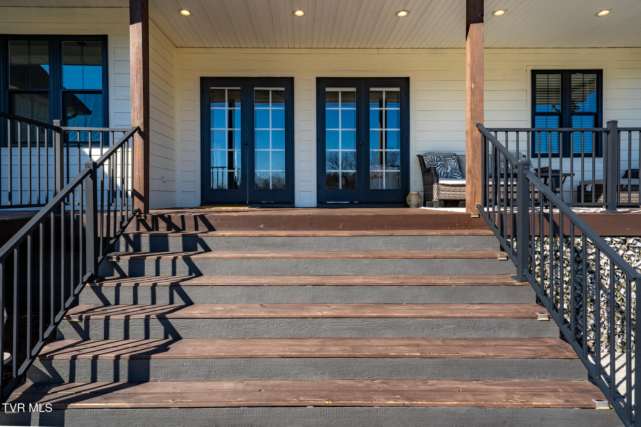 15728 Piper Spring Avenue Avenue, Abingdon, Virginia image 33