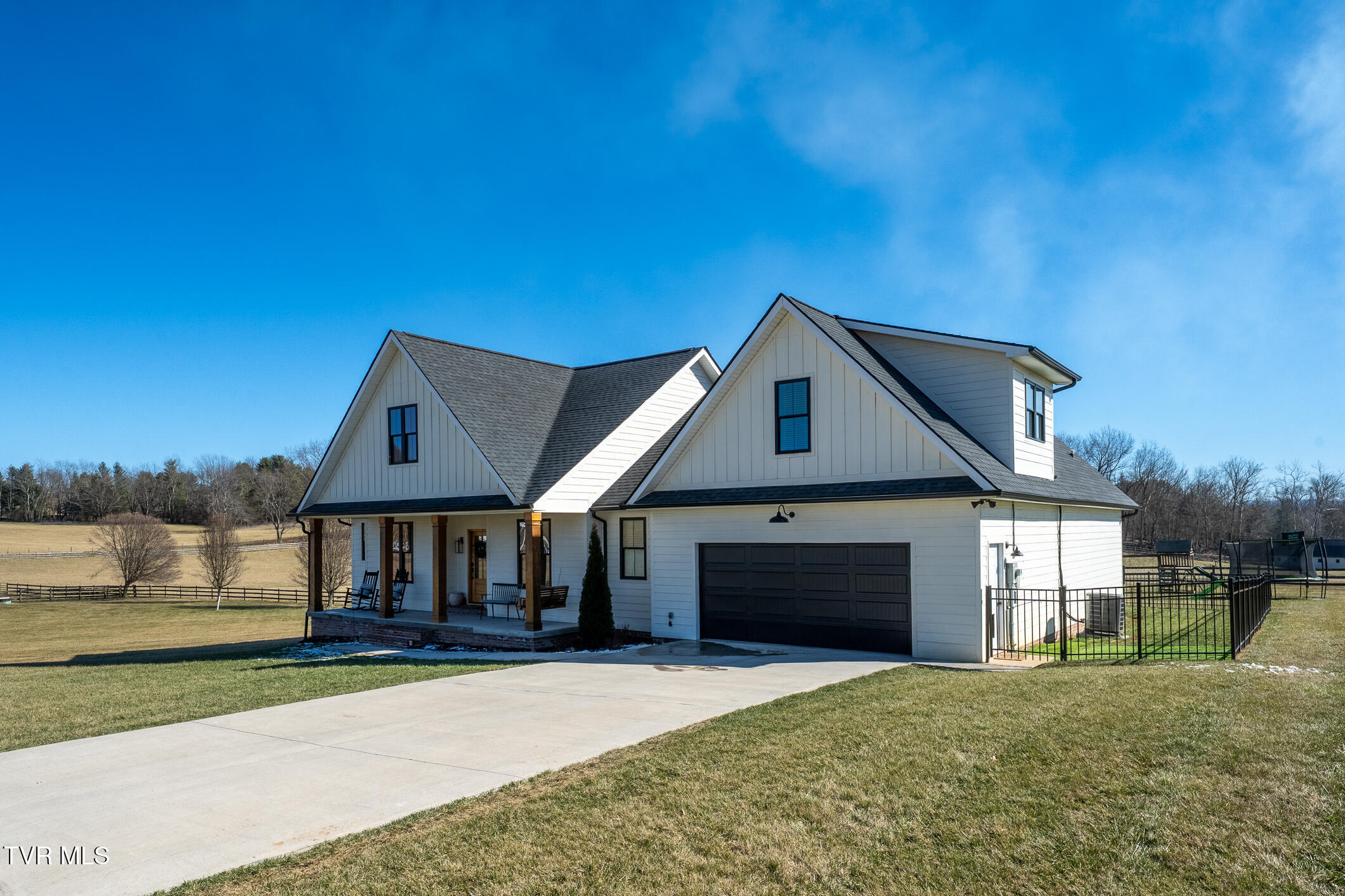 15728 Piper Spring Avenue Avenue, Abingdon, Virginia image 15