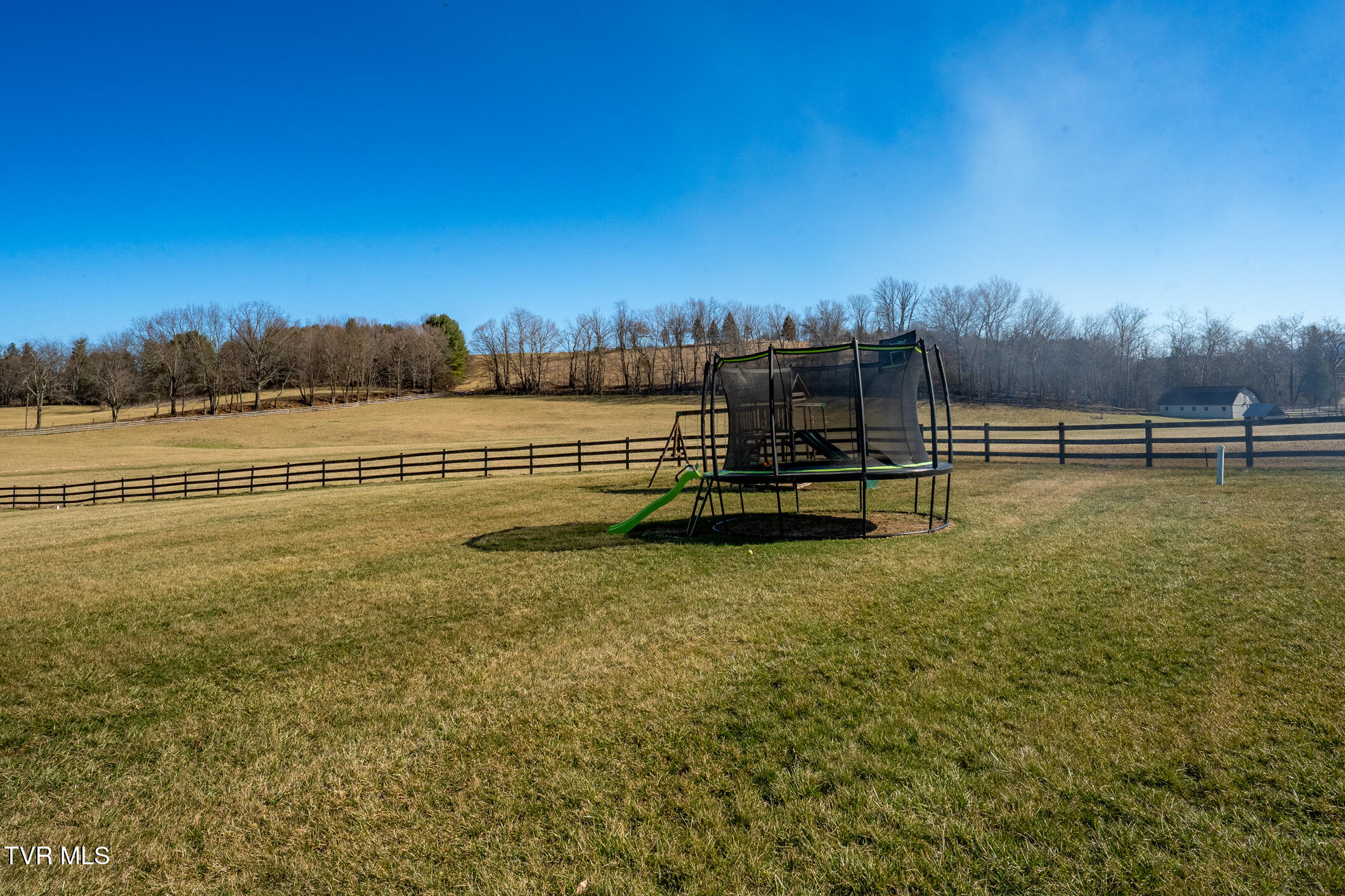 15728 Piper Spring Avenue Avenue, Abingdon, Virginia image 26