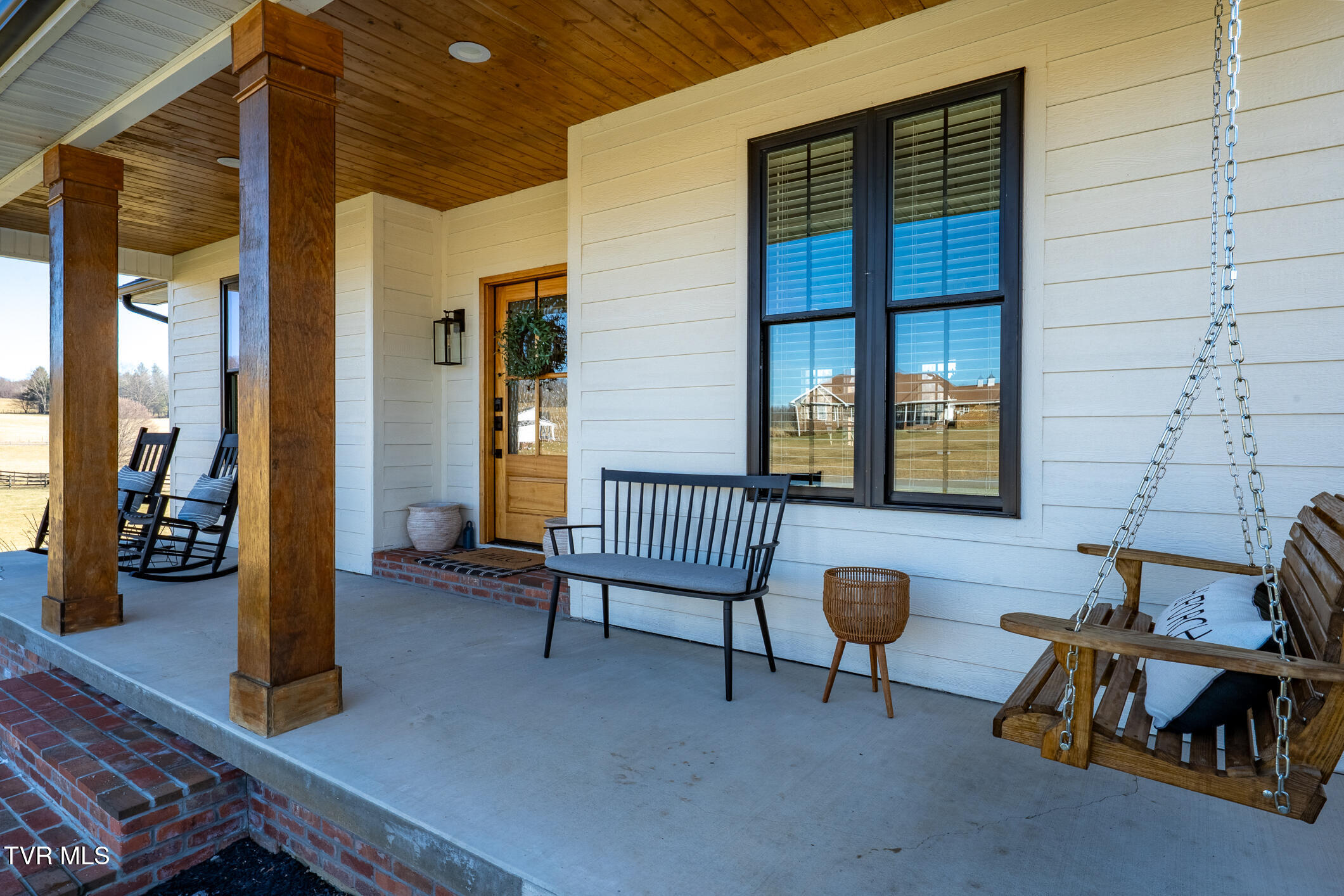 15728 Piper Spring Avenue Avenue, Abingdon, Virginia image 21