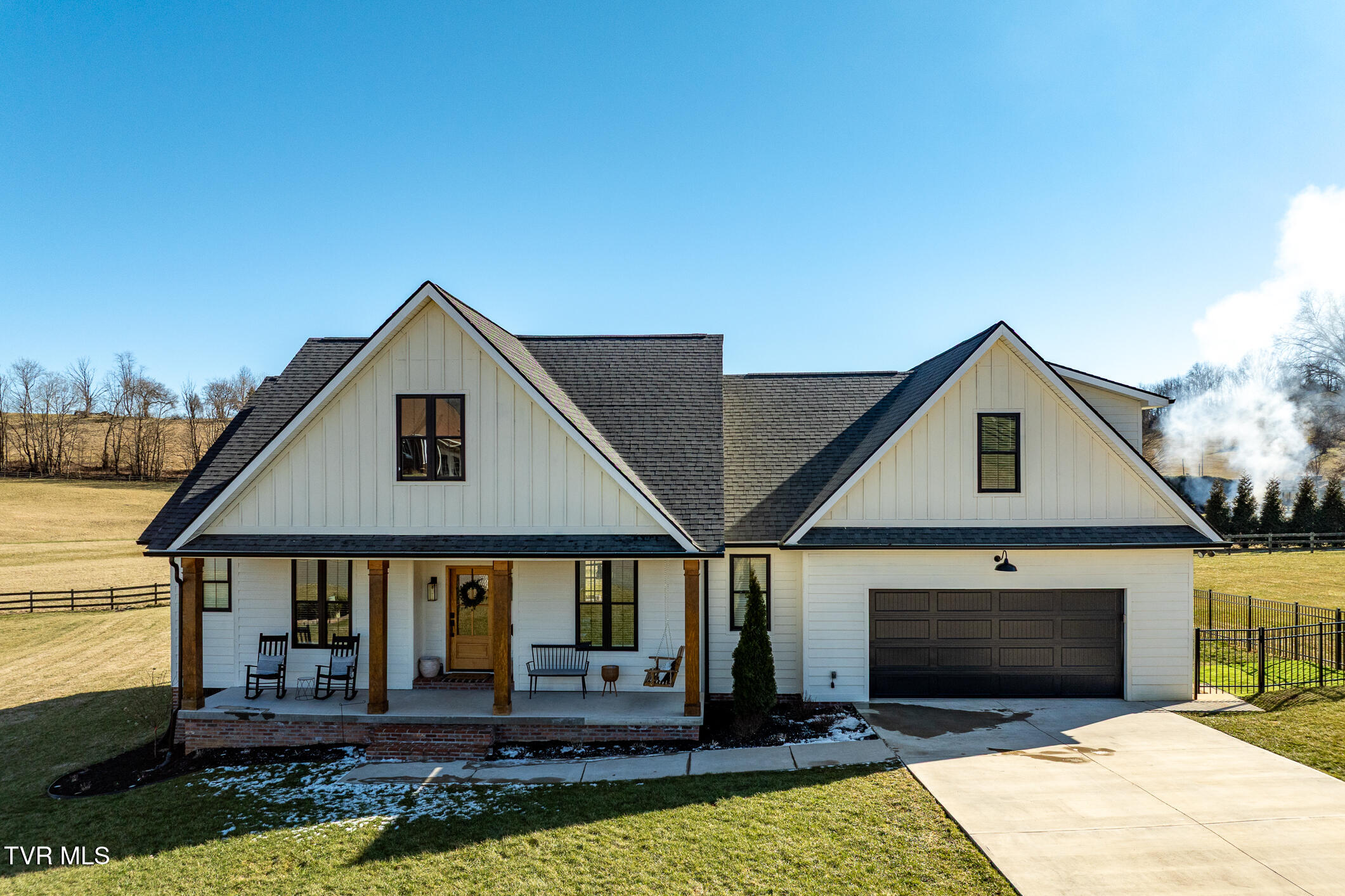 15728 Piper Spring Avenue Avenue, Abingdon, Virginia image 2