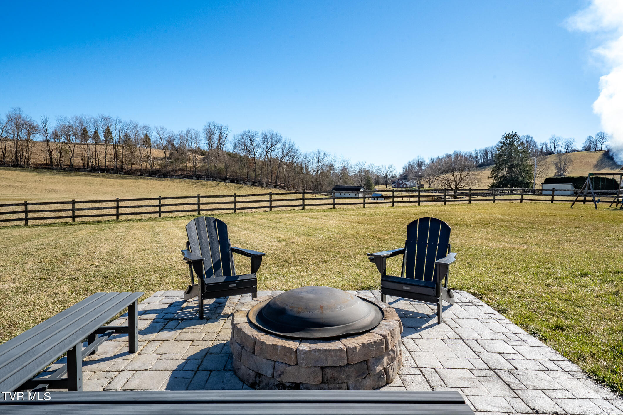 15728 Piper Spring Avenue Avenue, Abingdon, Virginia image 29