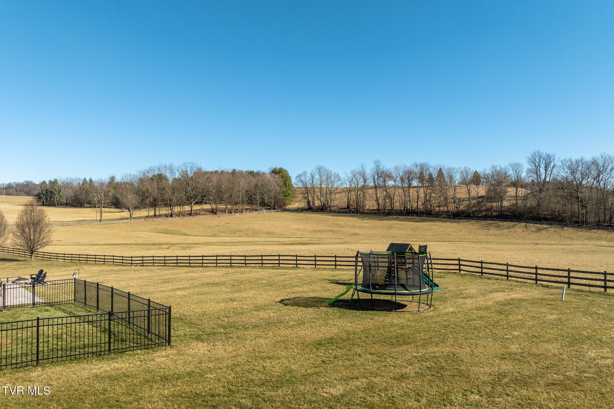 15728 Piper Spring Avenue Avenue, Abingdon, Virginia image 9