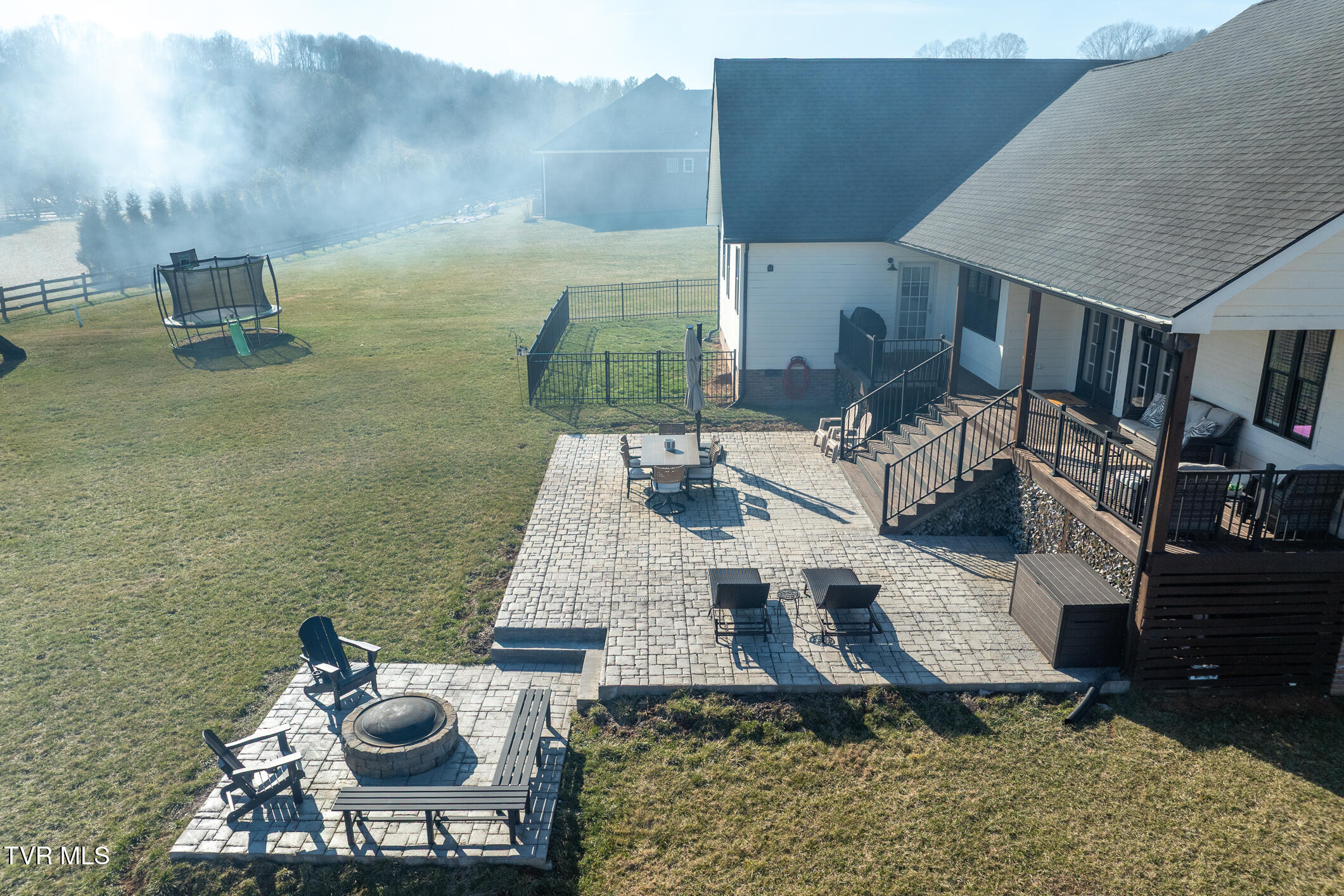 15728 Piper Spring Avenue Avenue, Abingdon, Virginia image 14