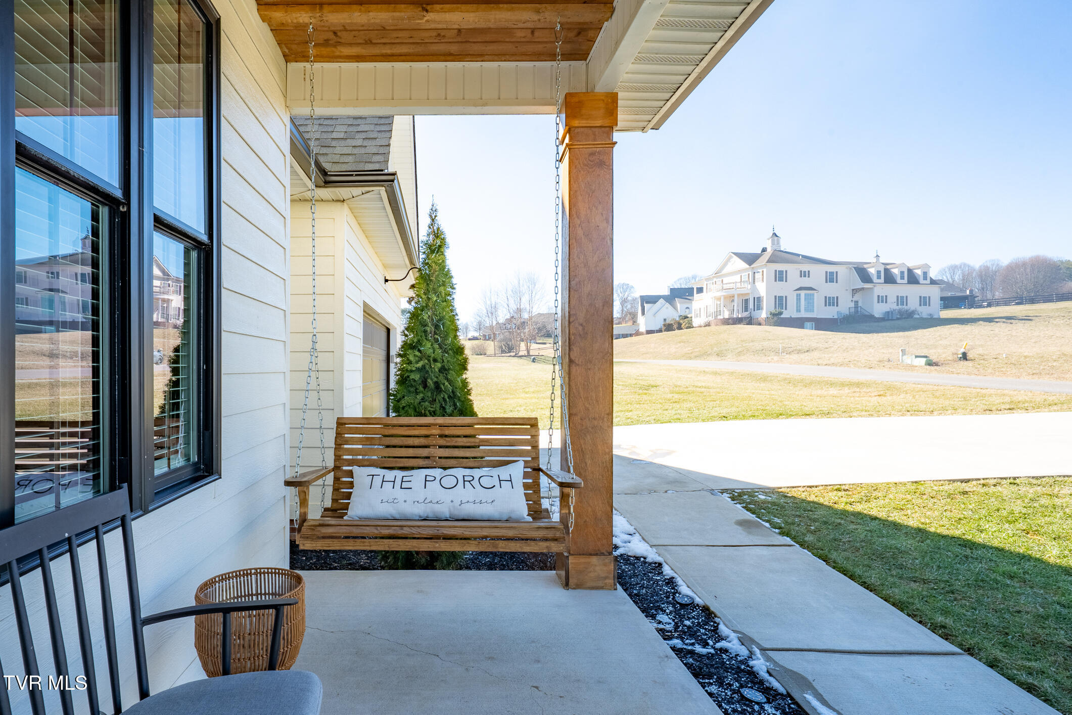 15728 Piper Spring Avenue Avenue, Abingdon, Virginia image 22