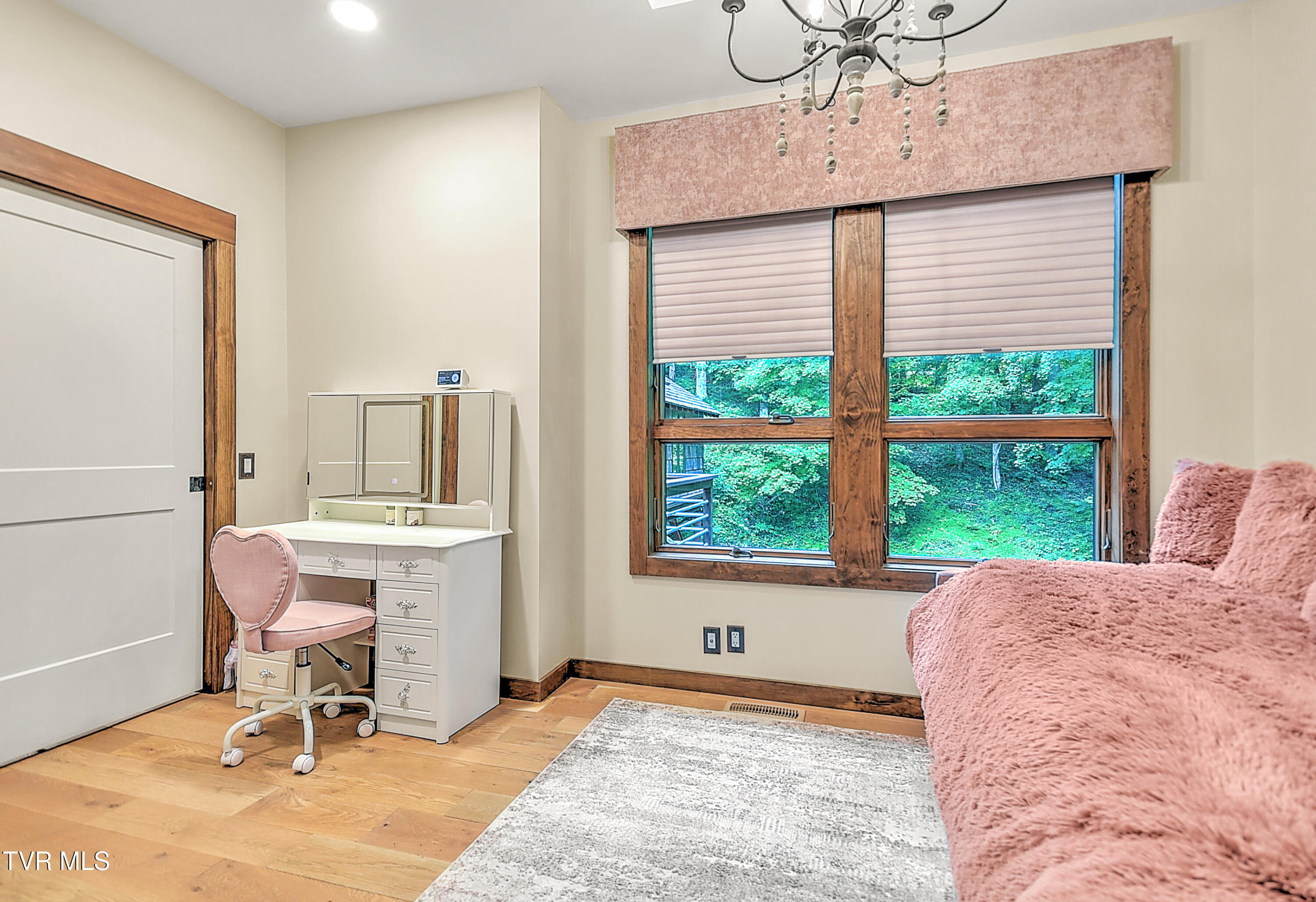 435 Whitehead Road, Bluff City, Tennessee image 22