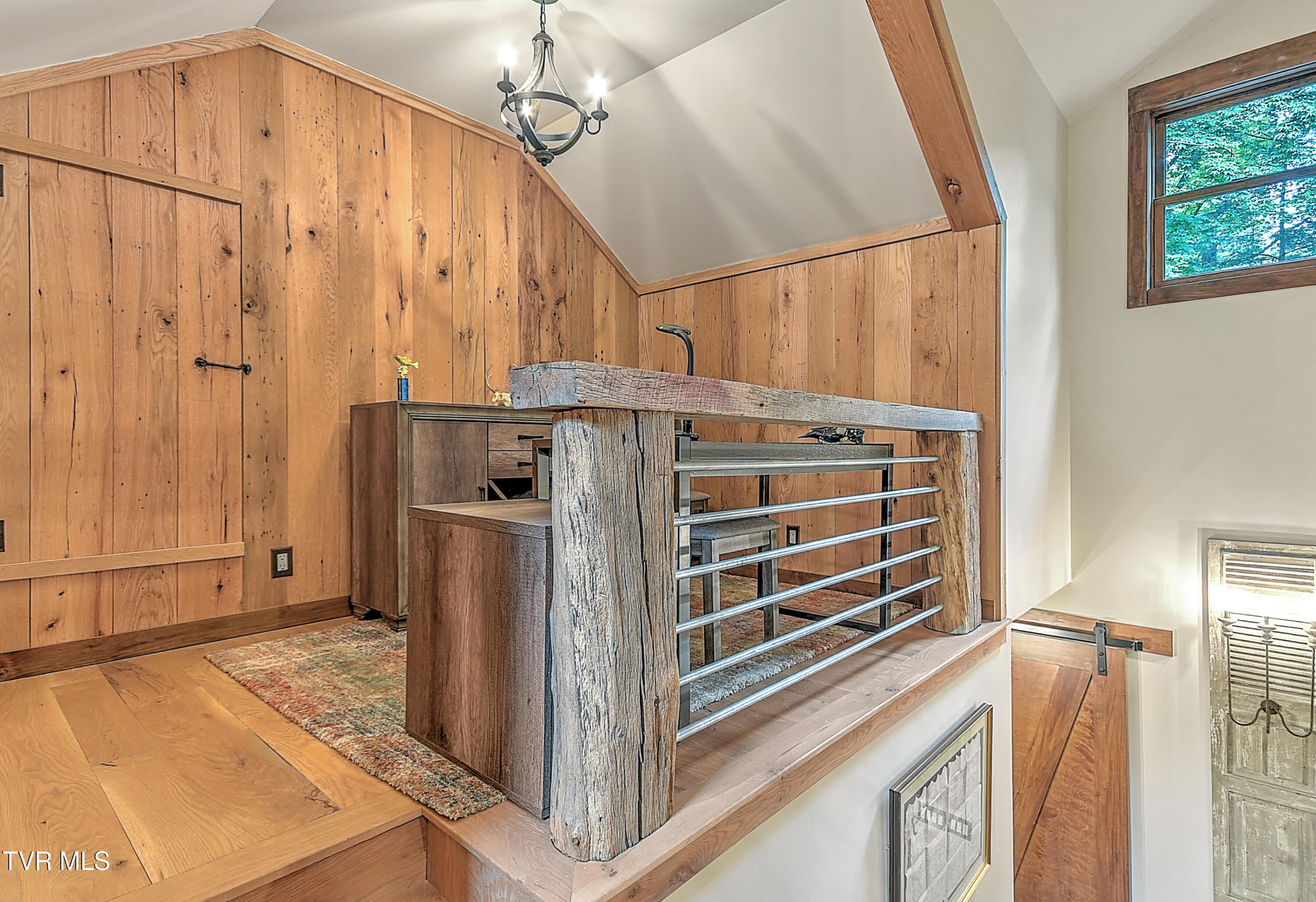 435 Whitehead Road, Bluff City, Tennessee image 30