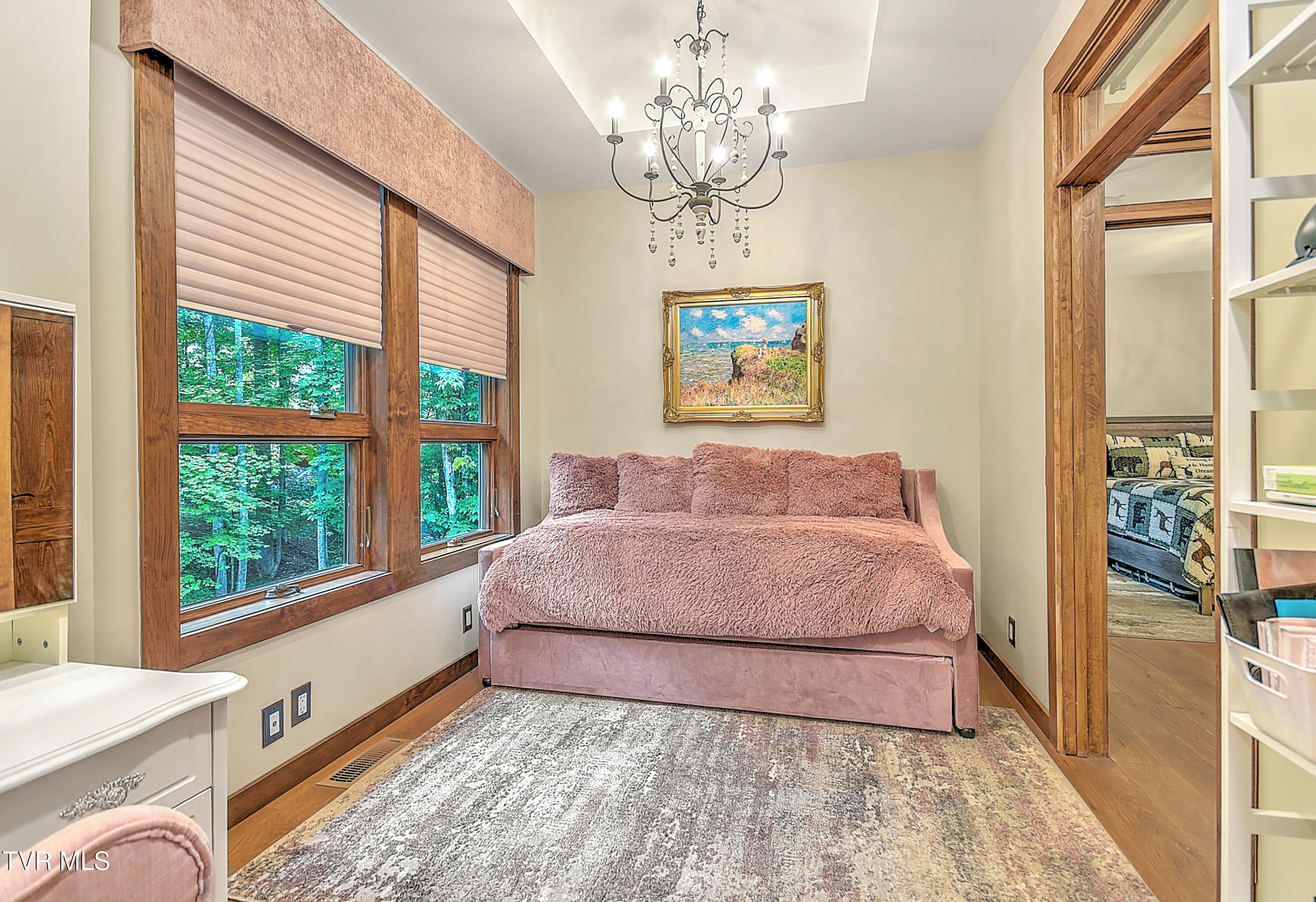 435 Whitehead Road, Bluff City, Tennessee image 21