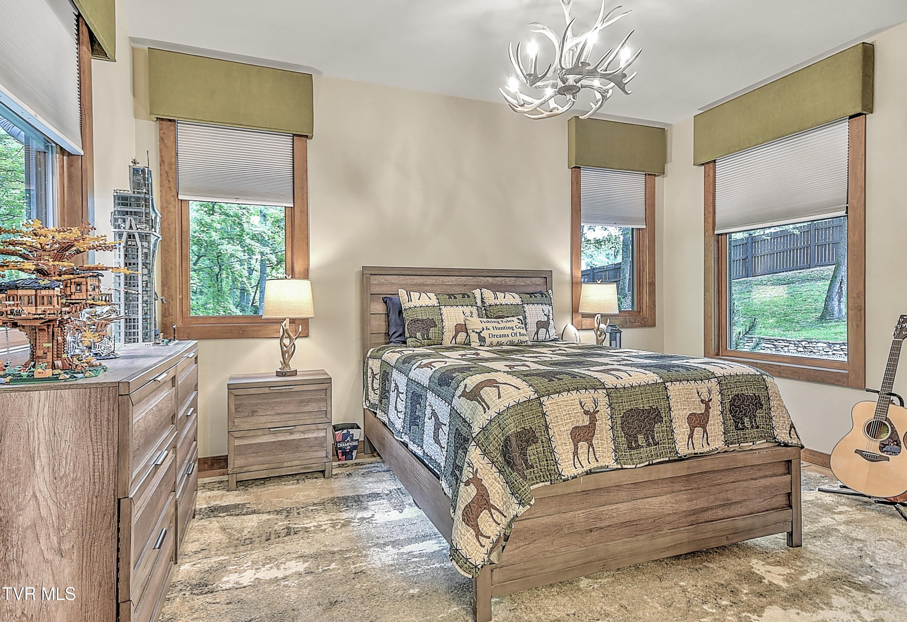 435 Whitehead Road, Bluff City, Tennessee image 25