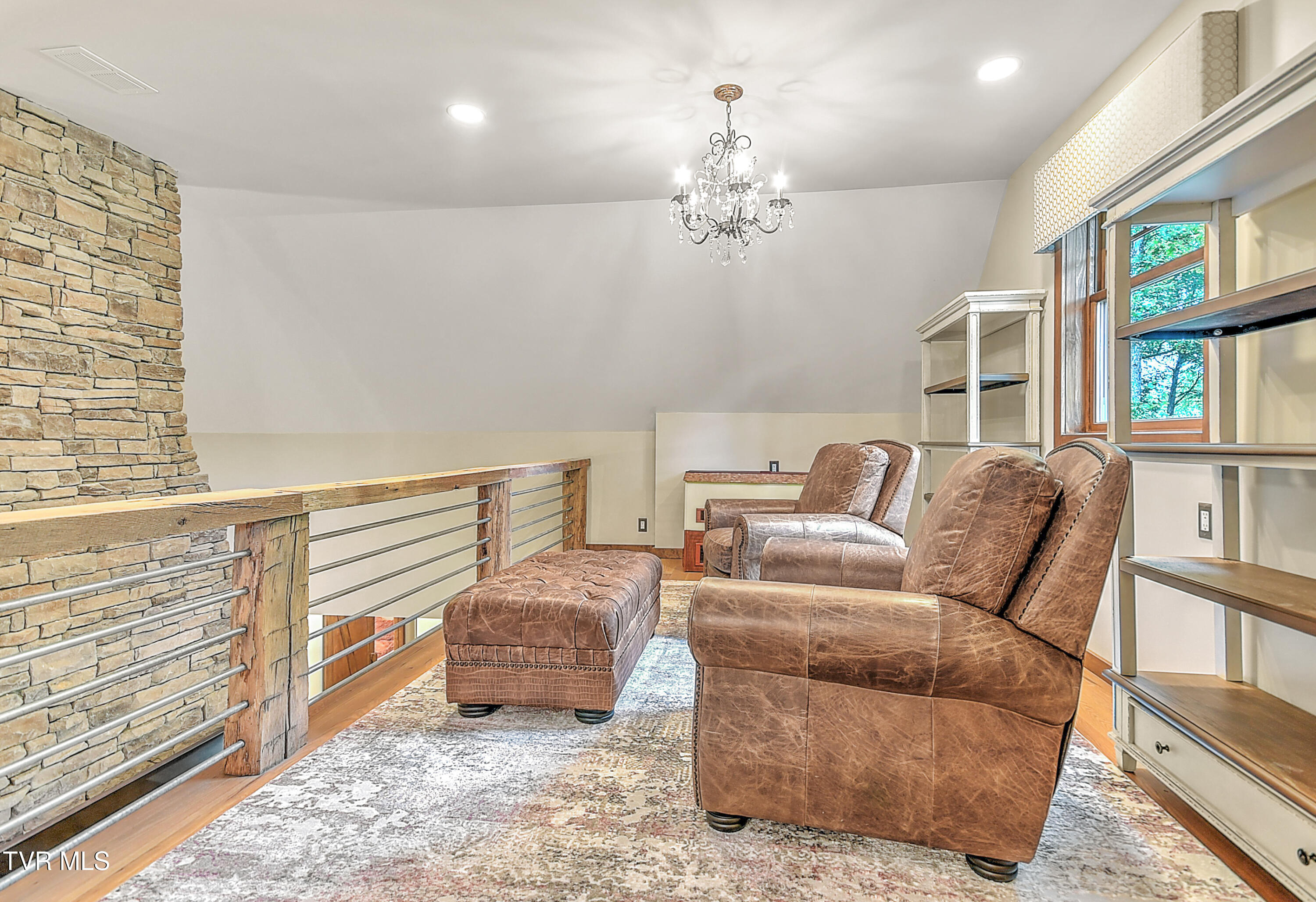 435 Whitehead Road, Bluff City, Tennessee image 32