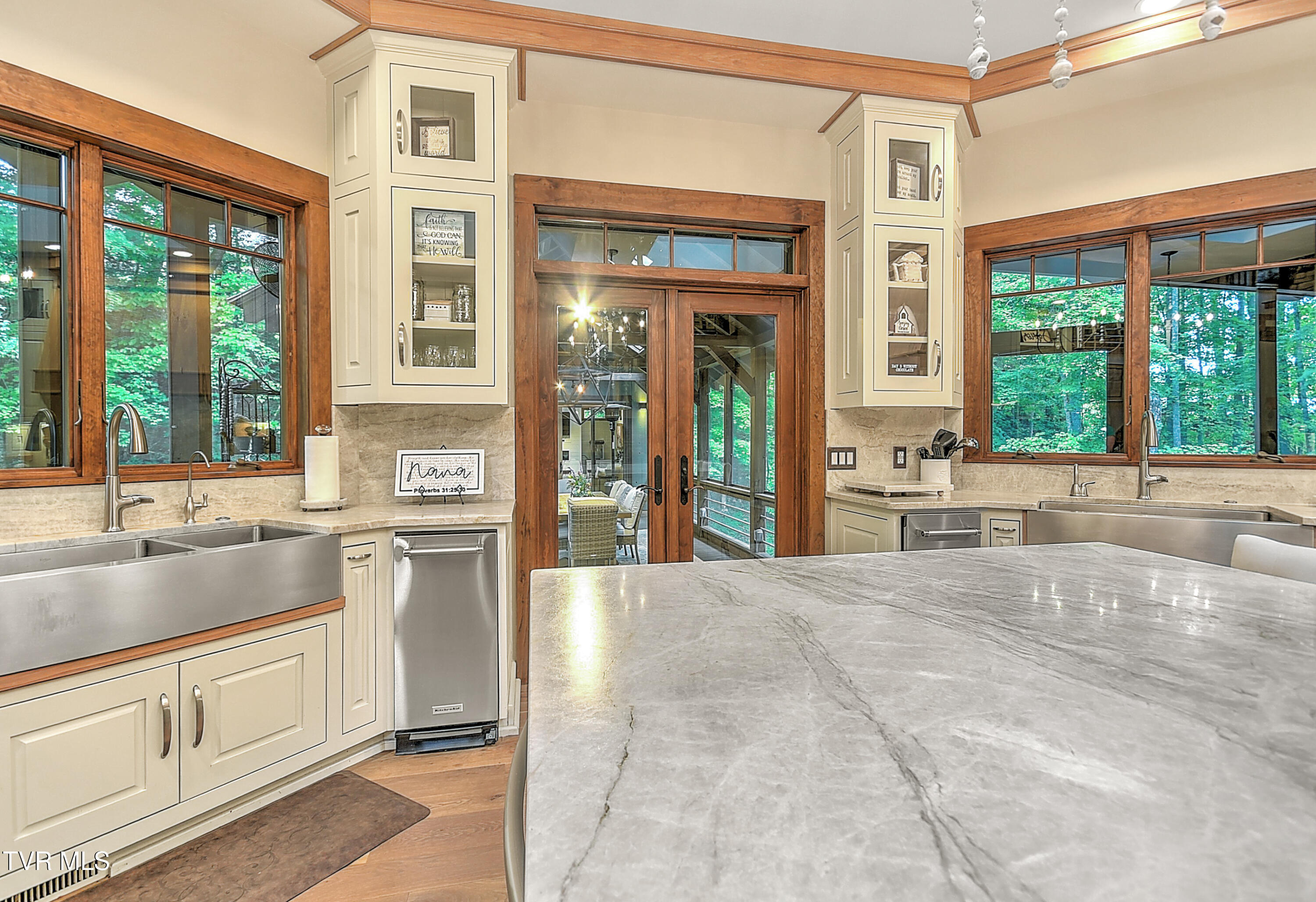435 Whitehead Road, Bluff City, Tennessee image 15
