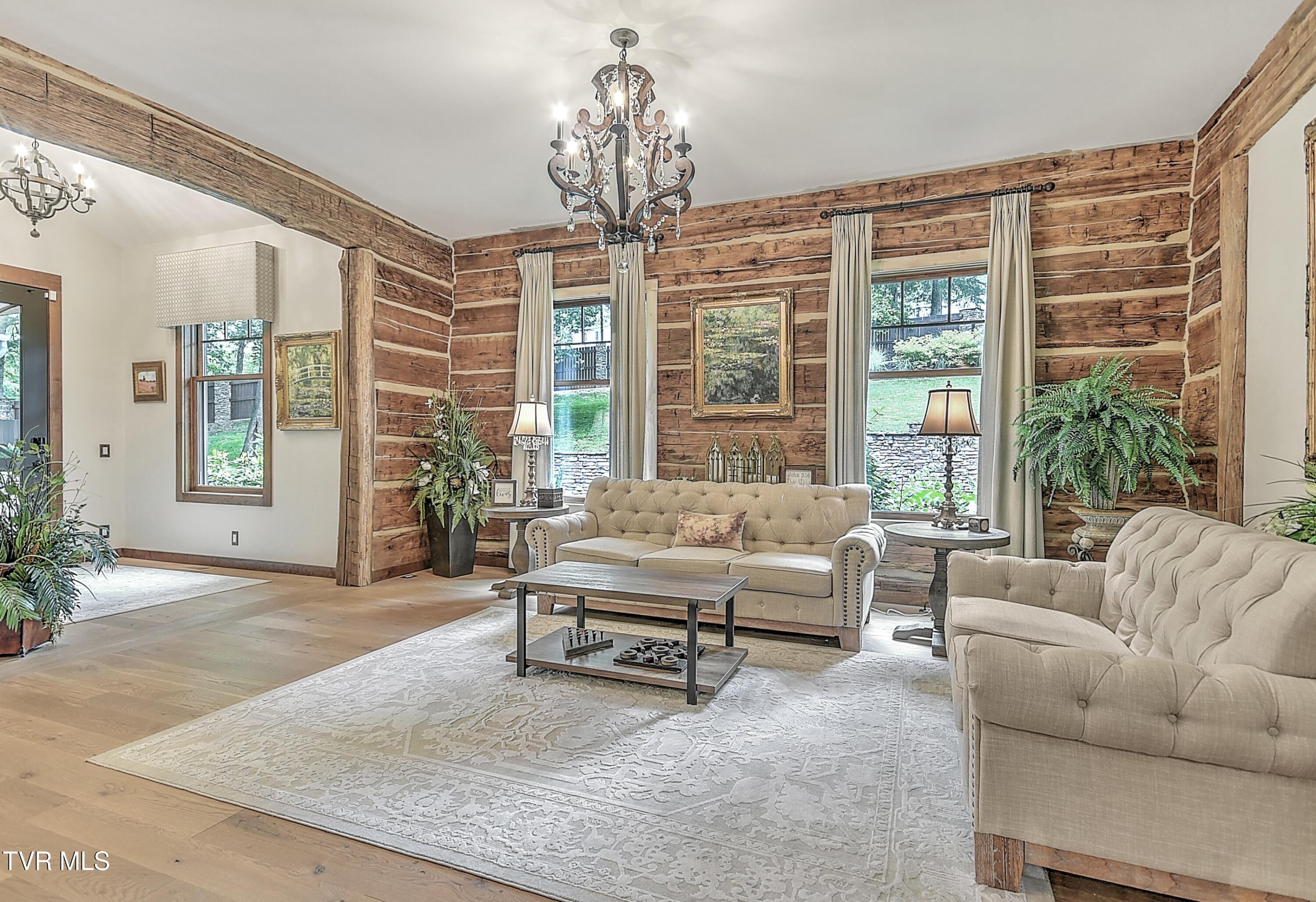 435 Whitehead Road, Bluff City, Tennessee image 7