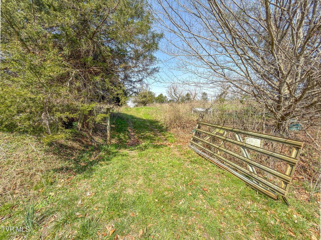 Photo of Tbd Key Hole Road, Fort Blackmore, VA 24250 (MLS # 9992446)