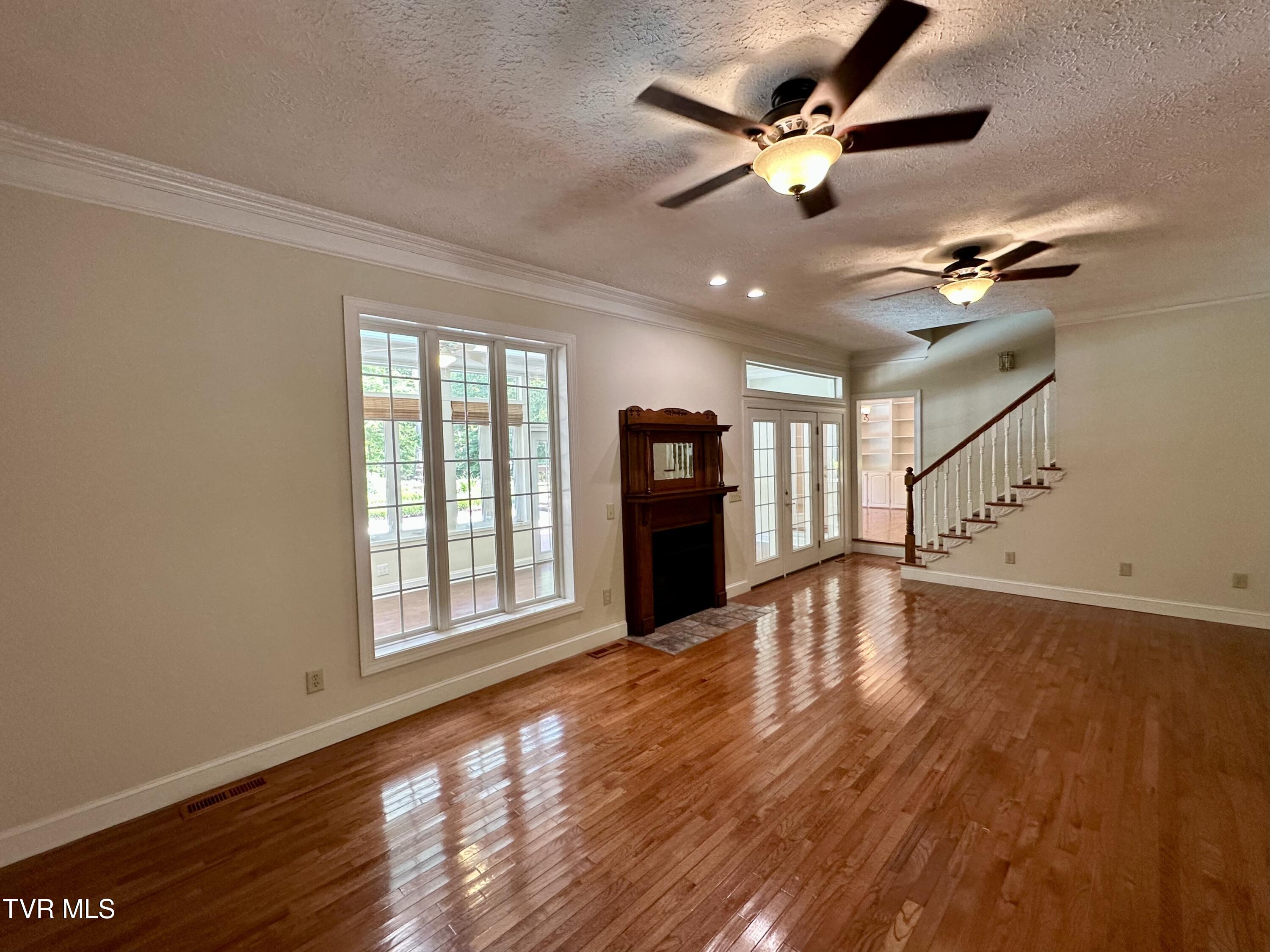 23677 Archery Range Road, Bristol, Virginia image 38