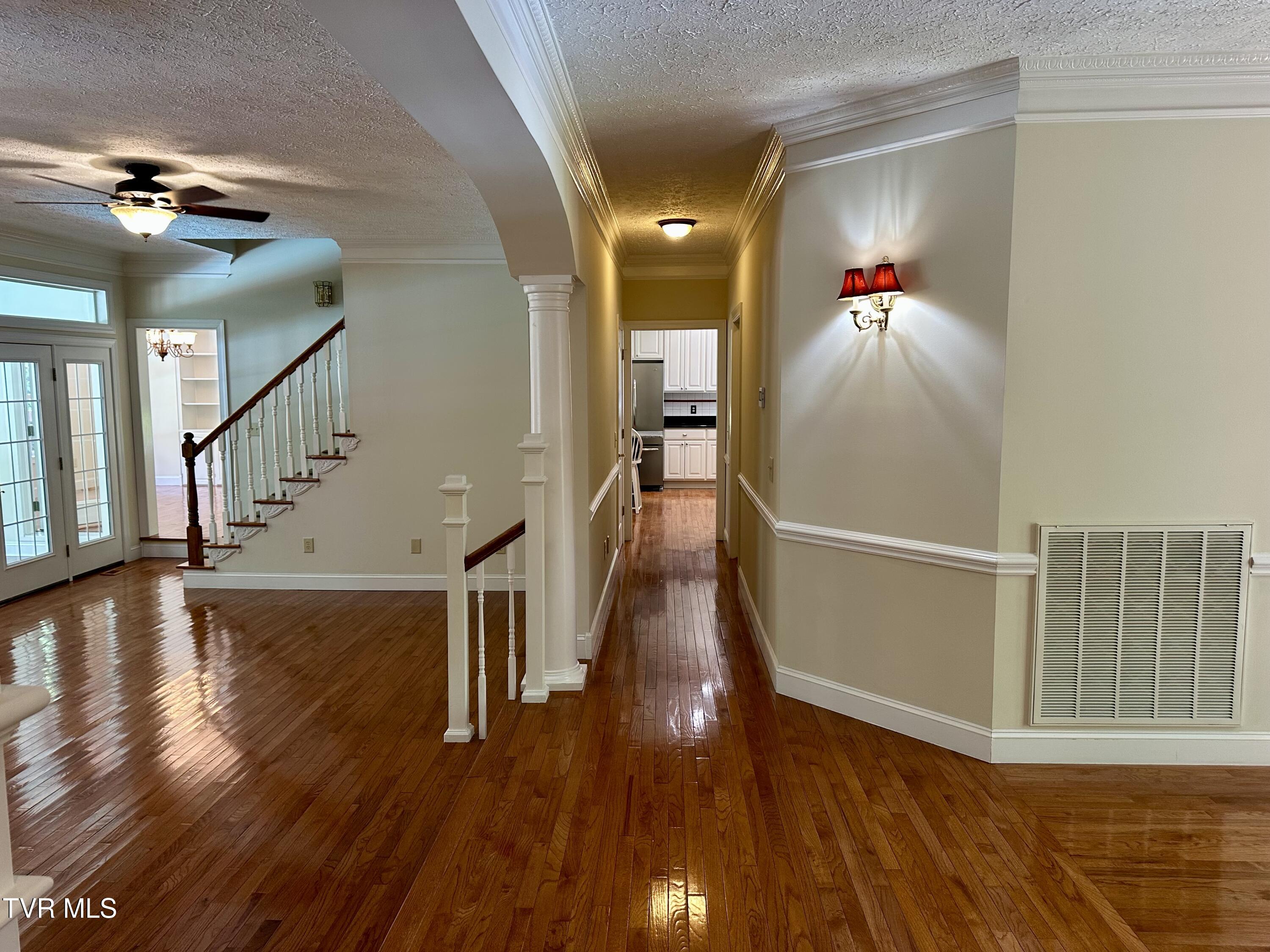 23677 Archery Range Road, Bristol, Virginia image 37