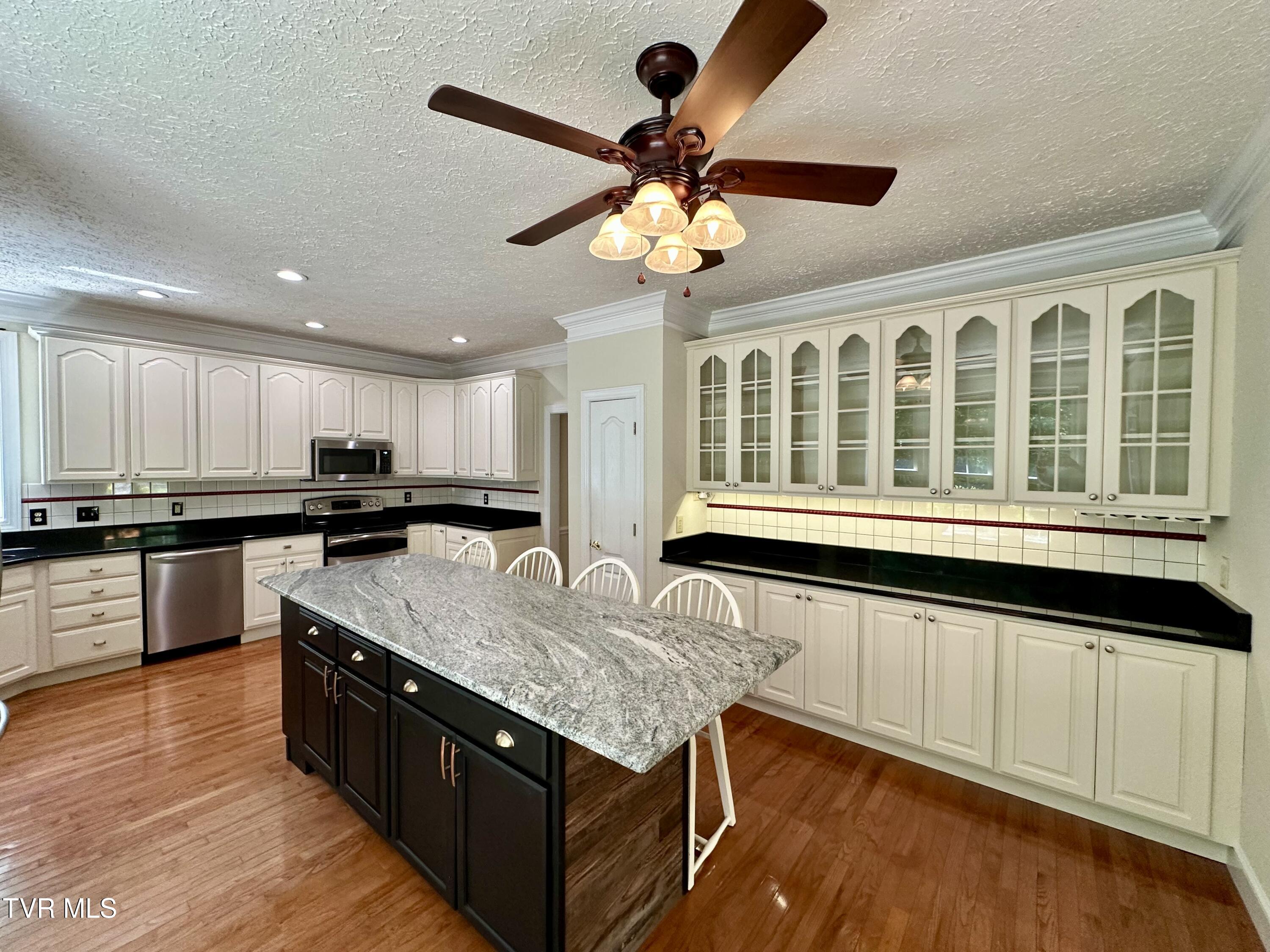 23677 Archery Range Road, Bristol, Virginia image 42