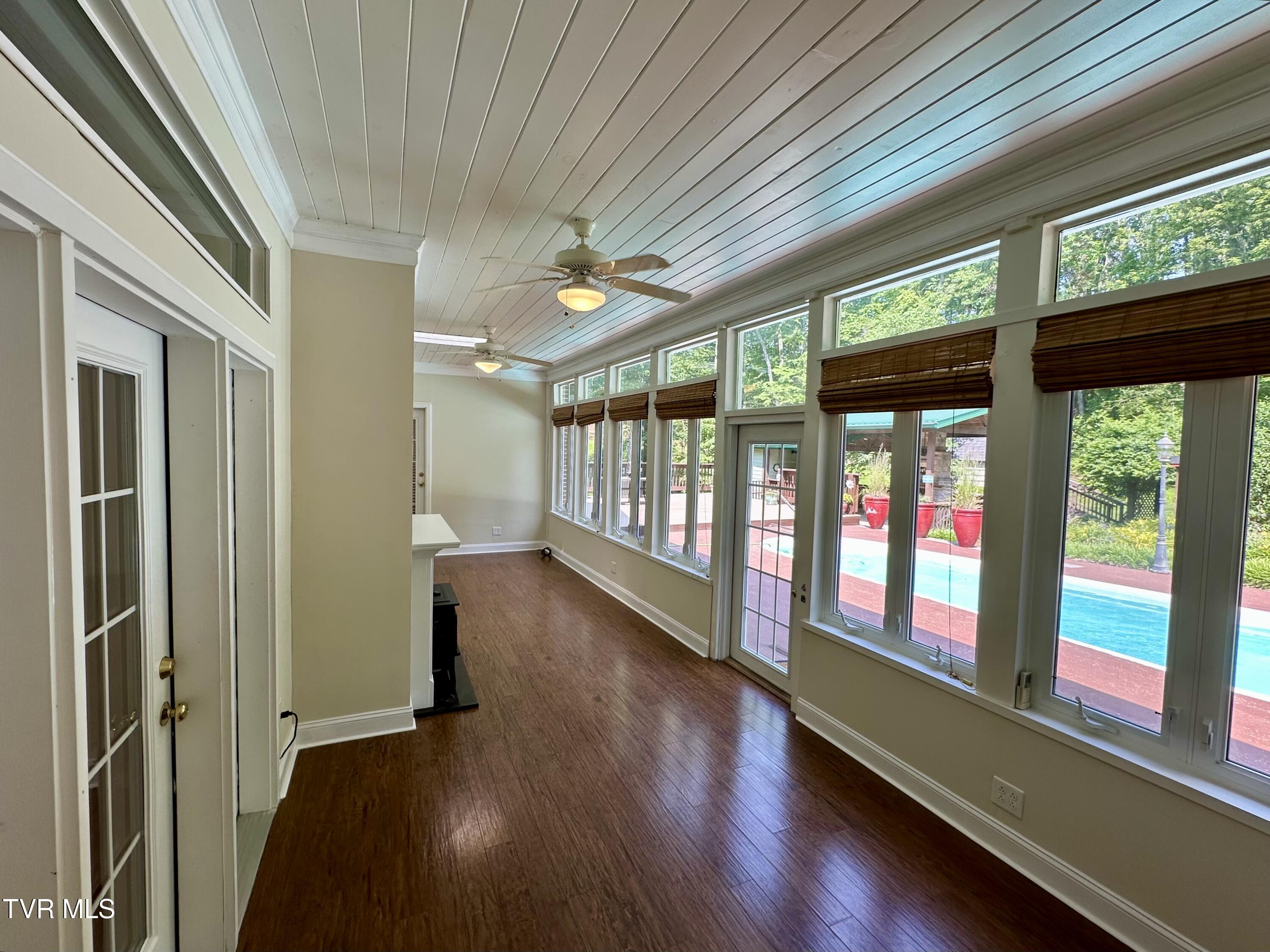 23677 Archery Range Road, Bristol, Virginia image 49