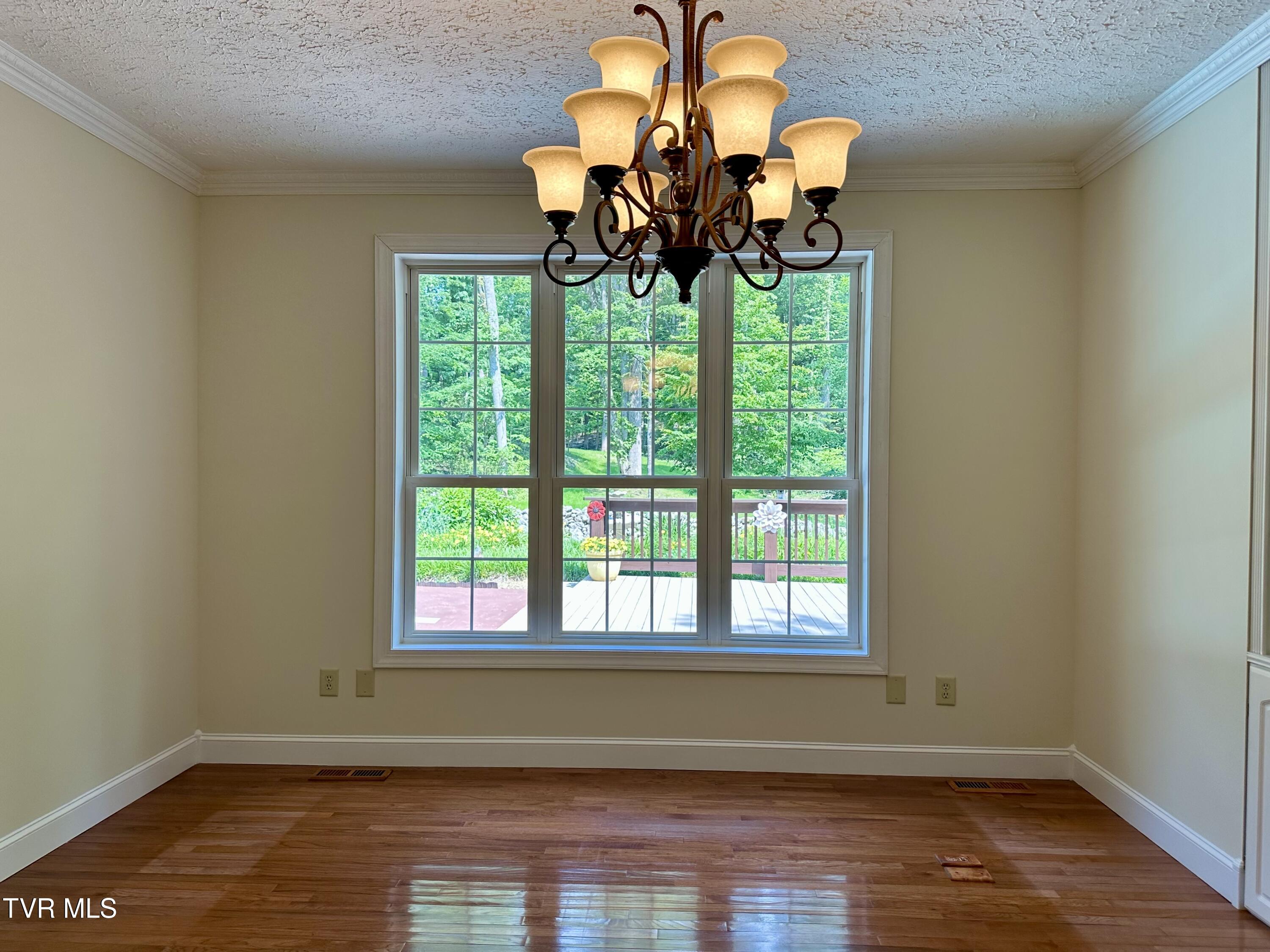 23677 Archery Range Road, Bristol, Virginia image 47