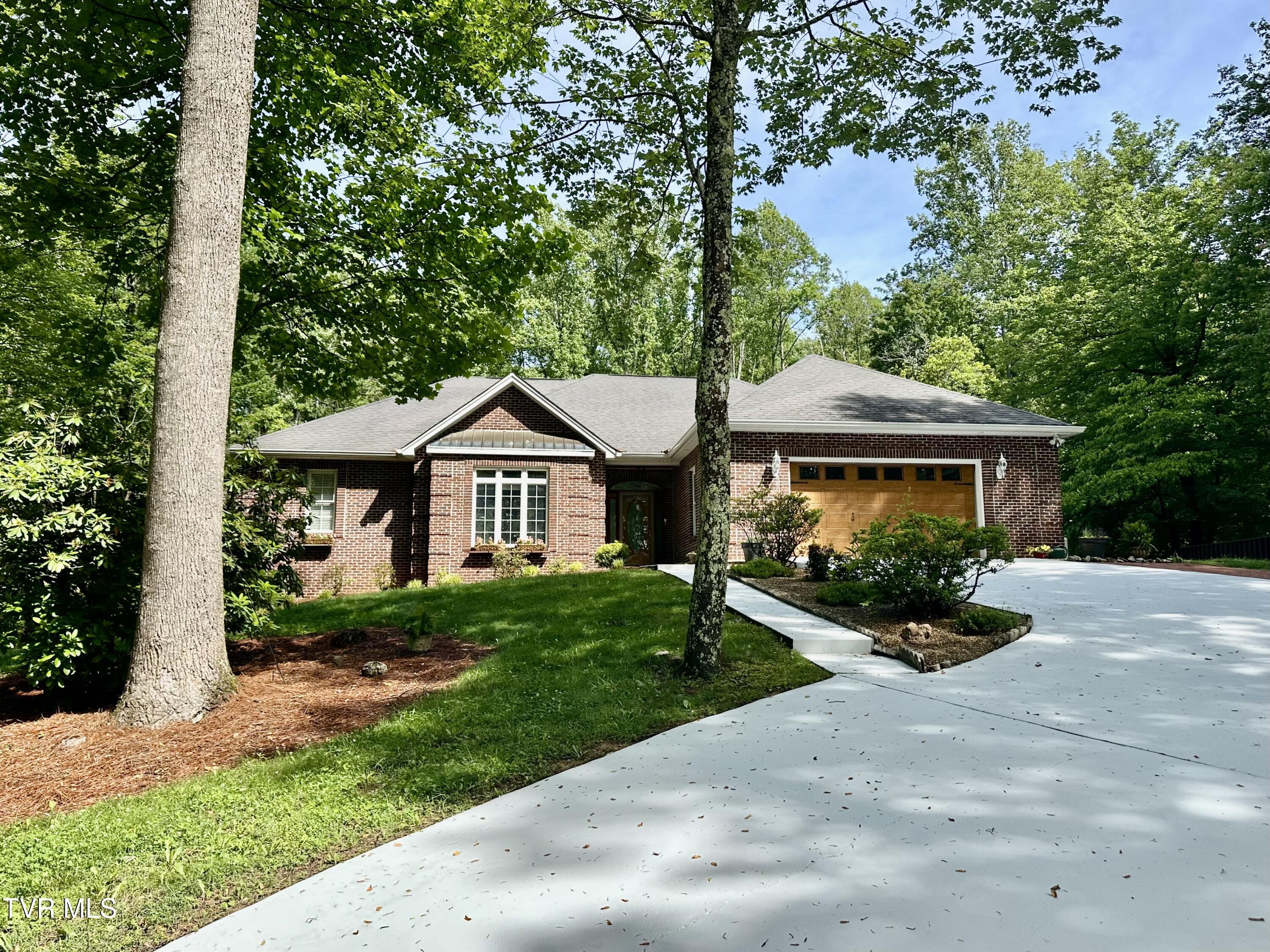 23677 Archery Range Road, Bristol, Virginia image 7