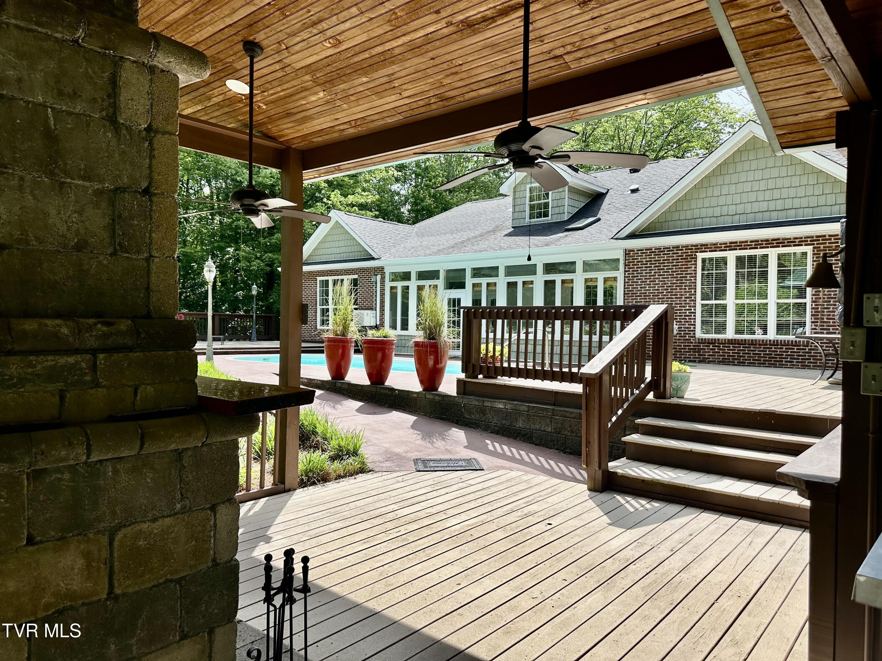 23677 Archery Range Road, Bristol, Virginia image 28