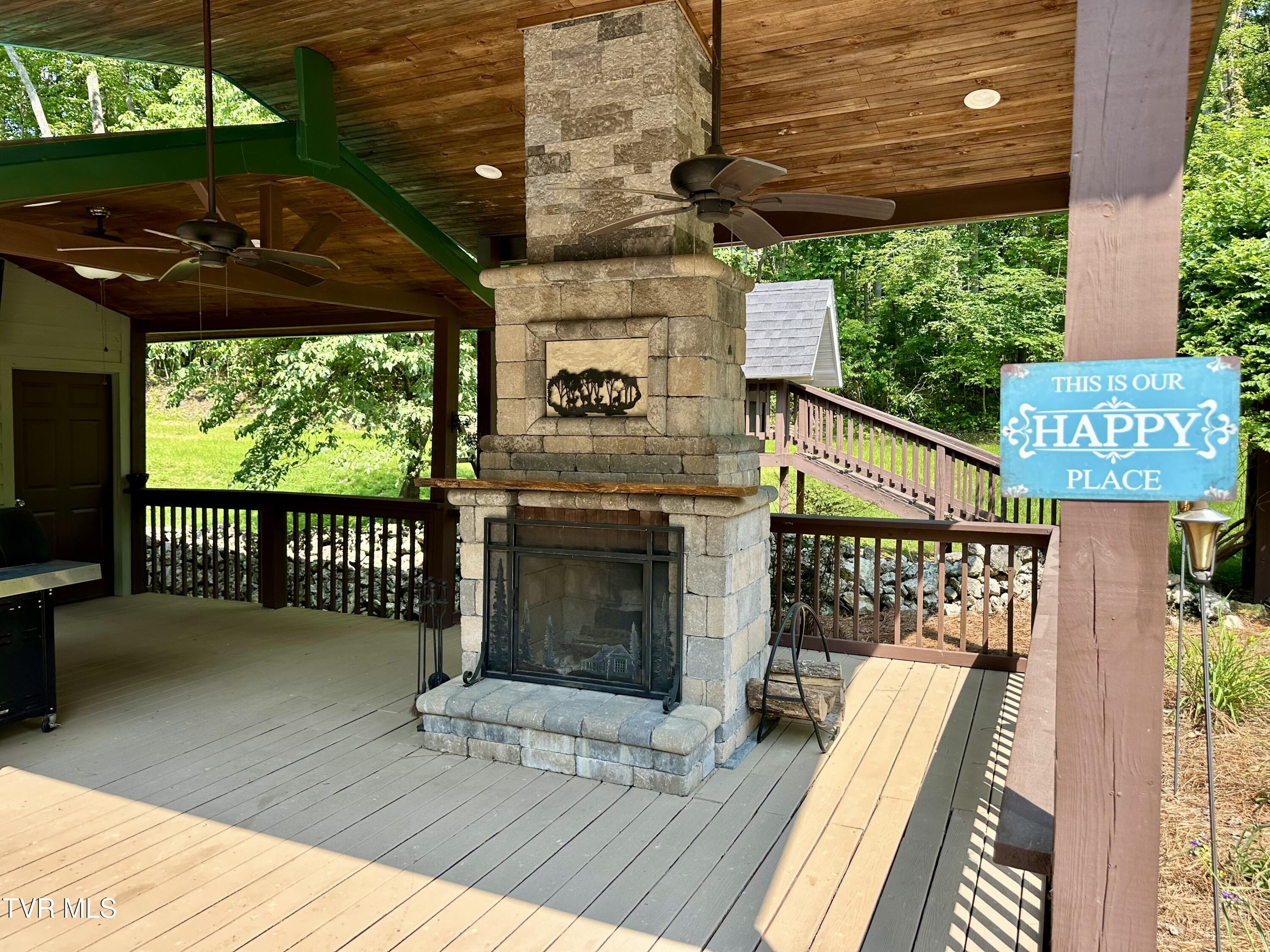 23677 Archery Range Road, Bristol, Virginia image 24
