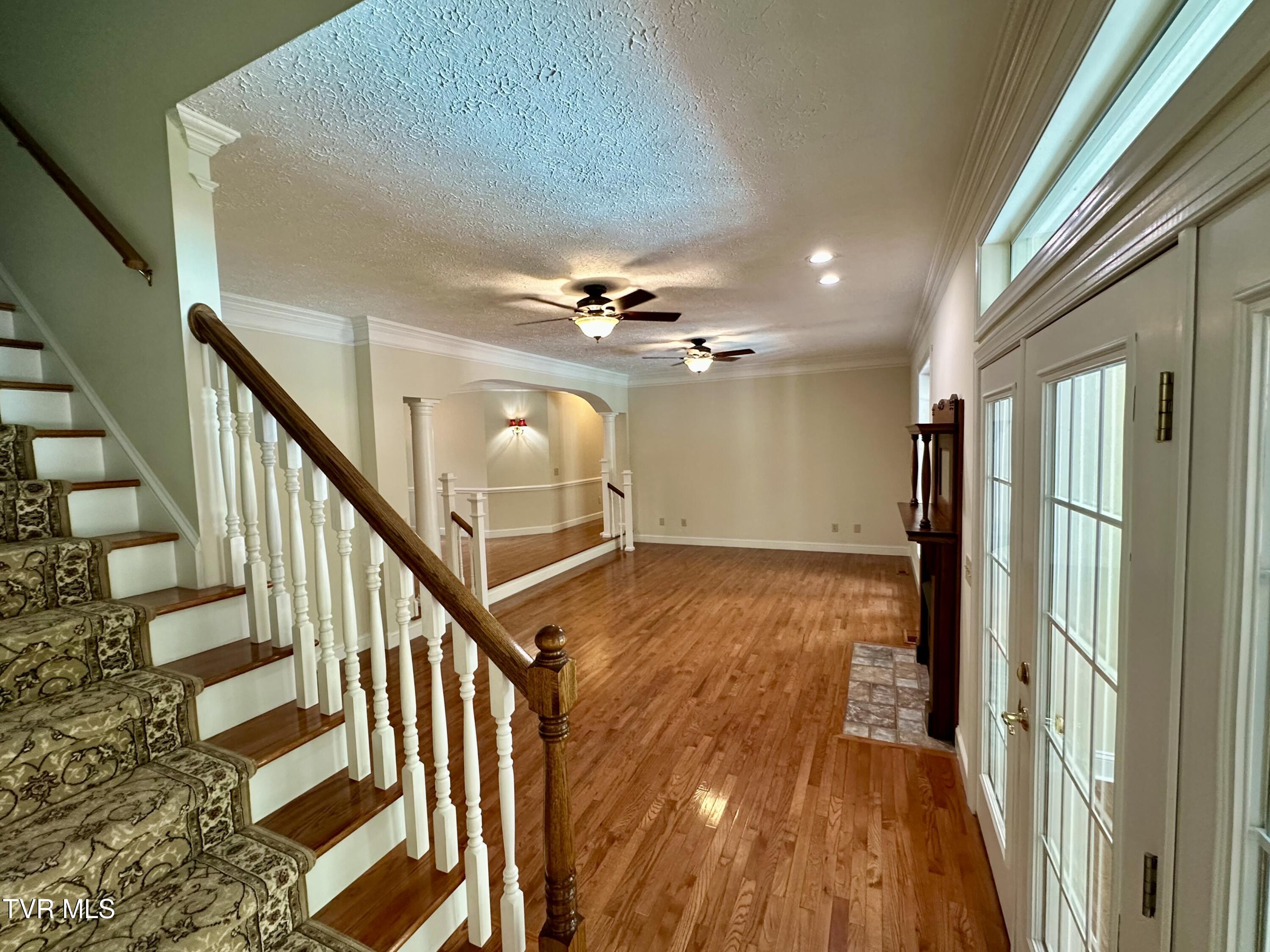 23677 Archery Range Road, Bristol, Virginia image 39