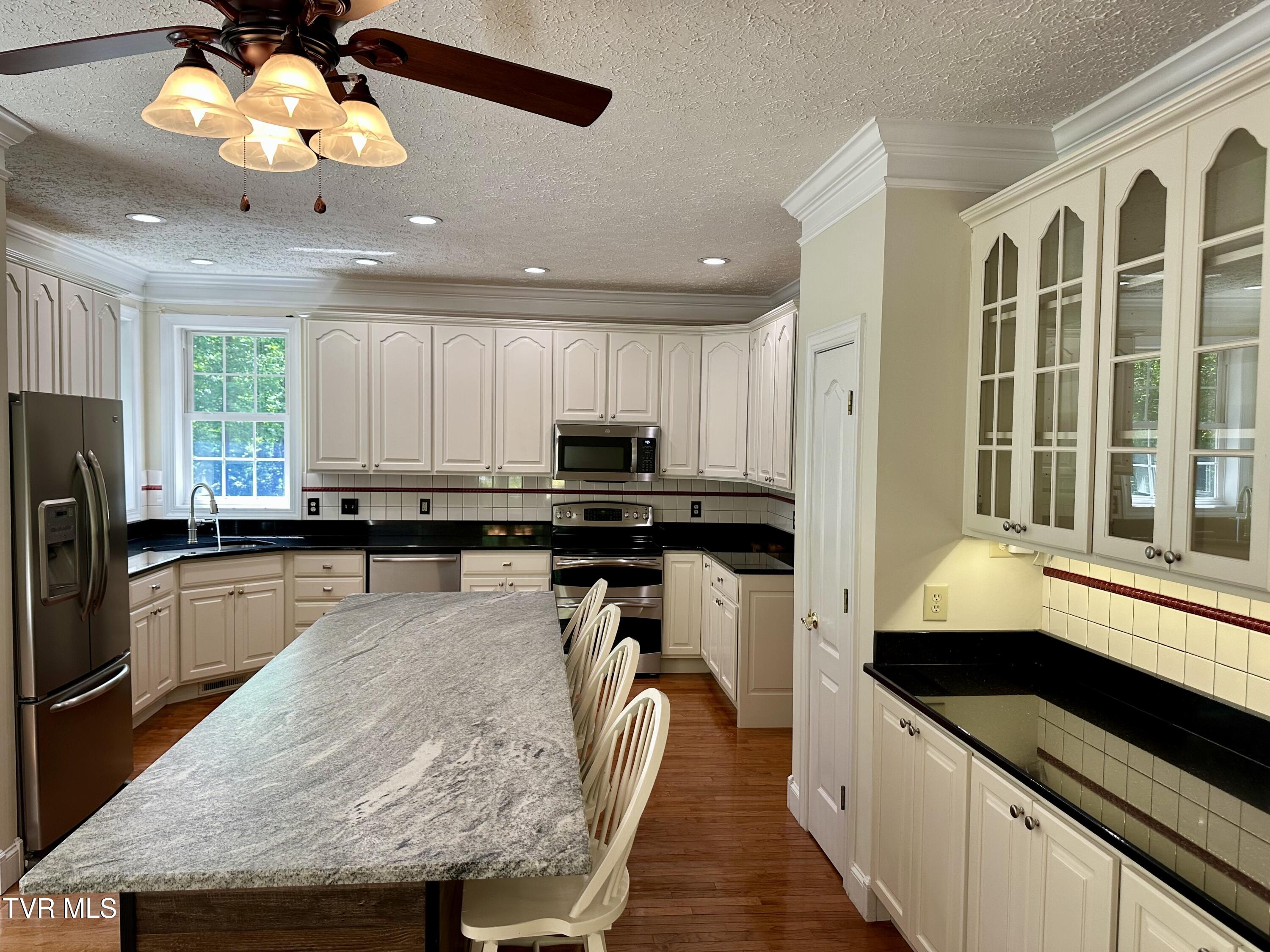 23677 Archery Range Road, Bristol, Virginia image 43