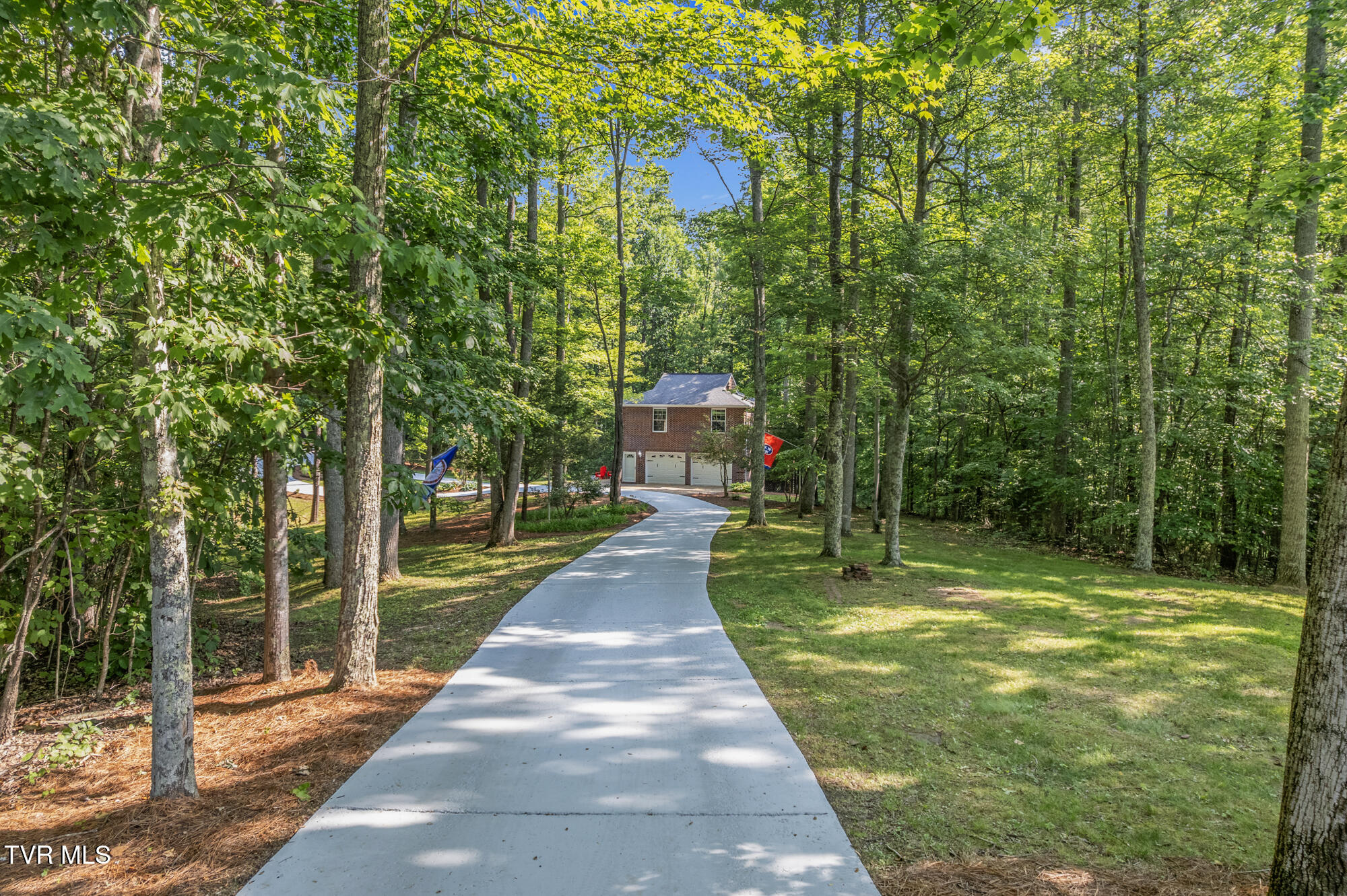 23677 Archery Range Road, Bristol, Virginia image 14