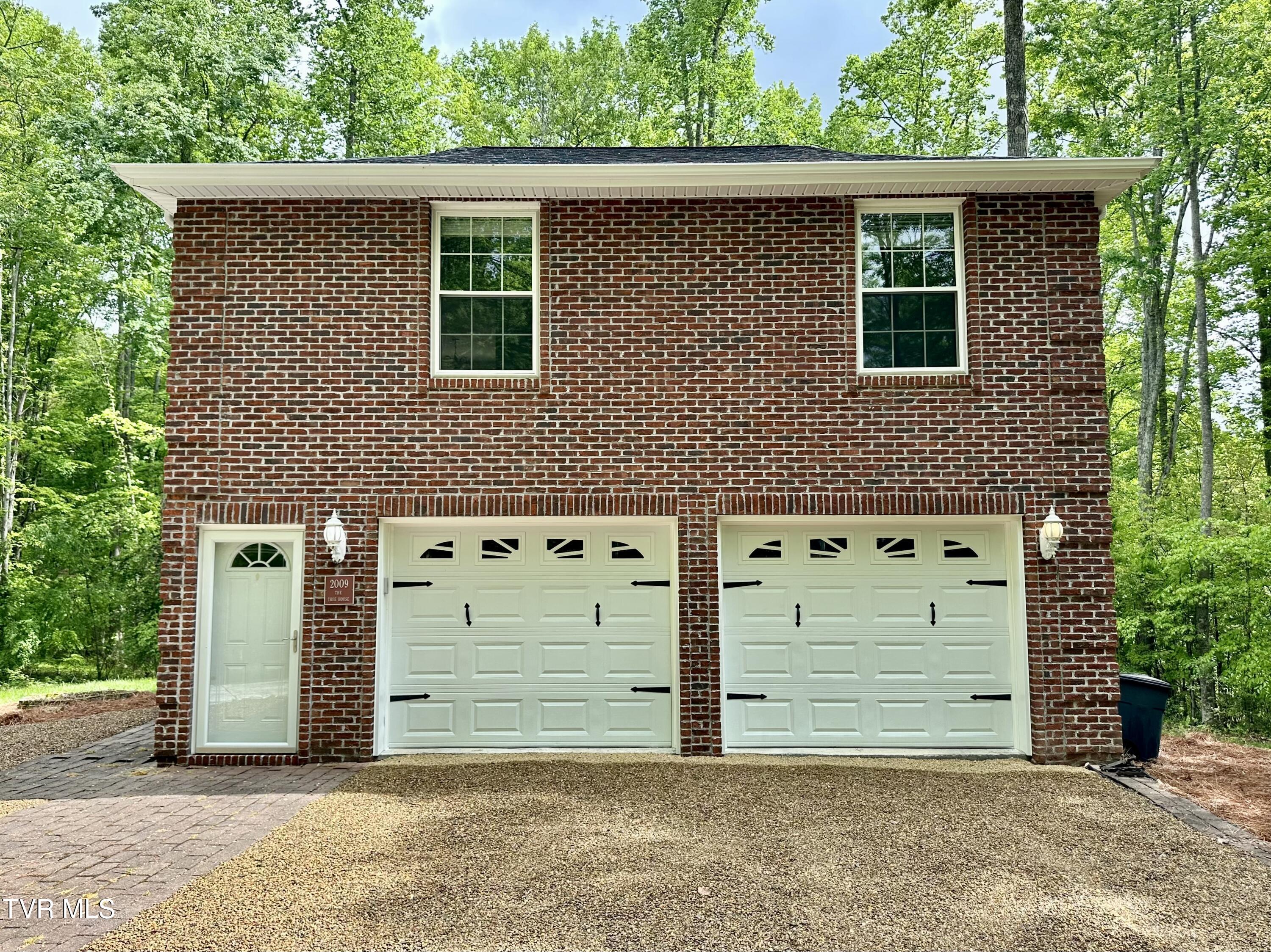 23677 Archery Range Road, Bristol, Virginia image 33
