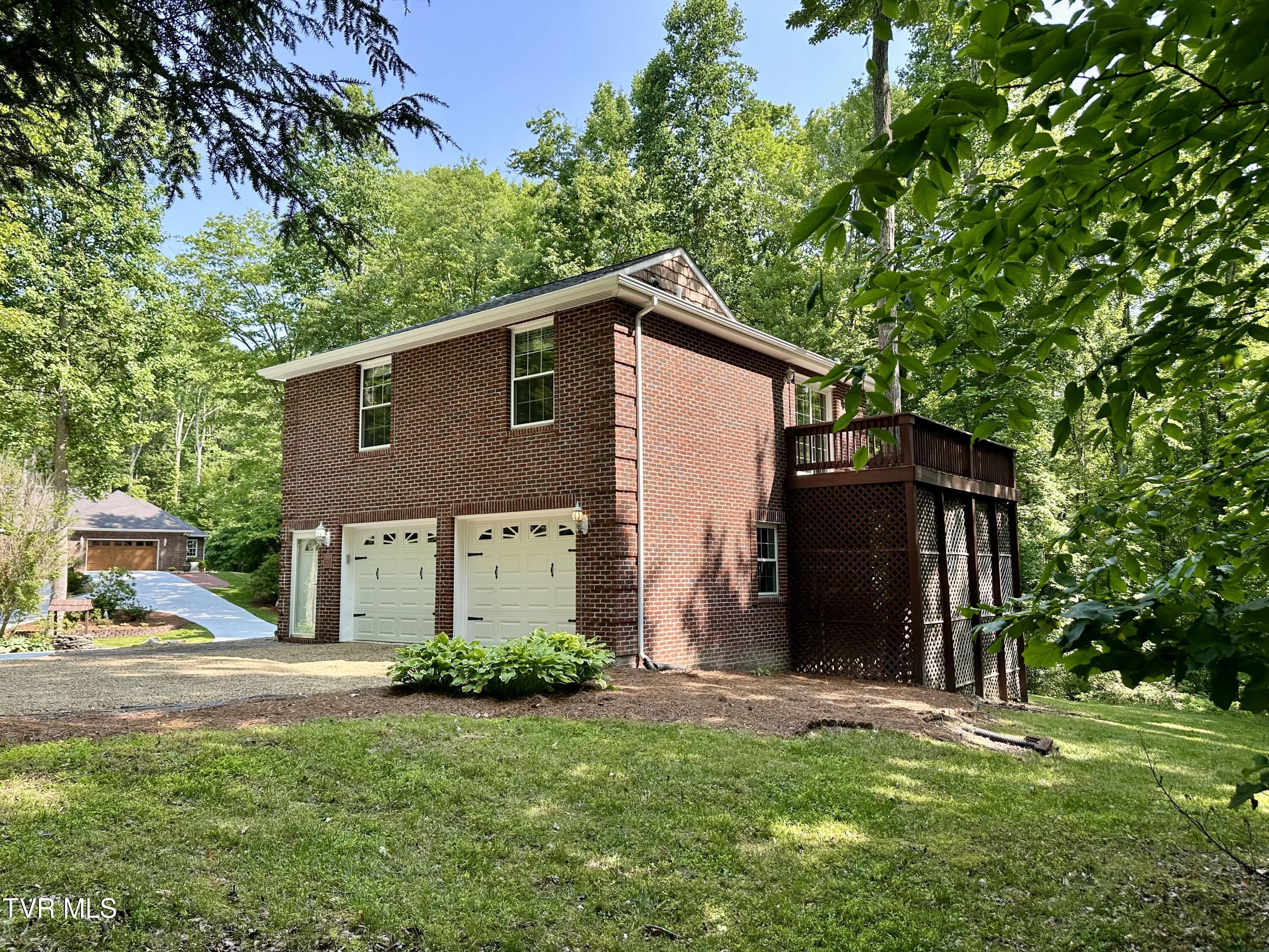 23677 Archery Range Road, Bristol, Virginia image 34