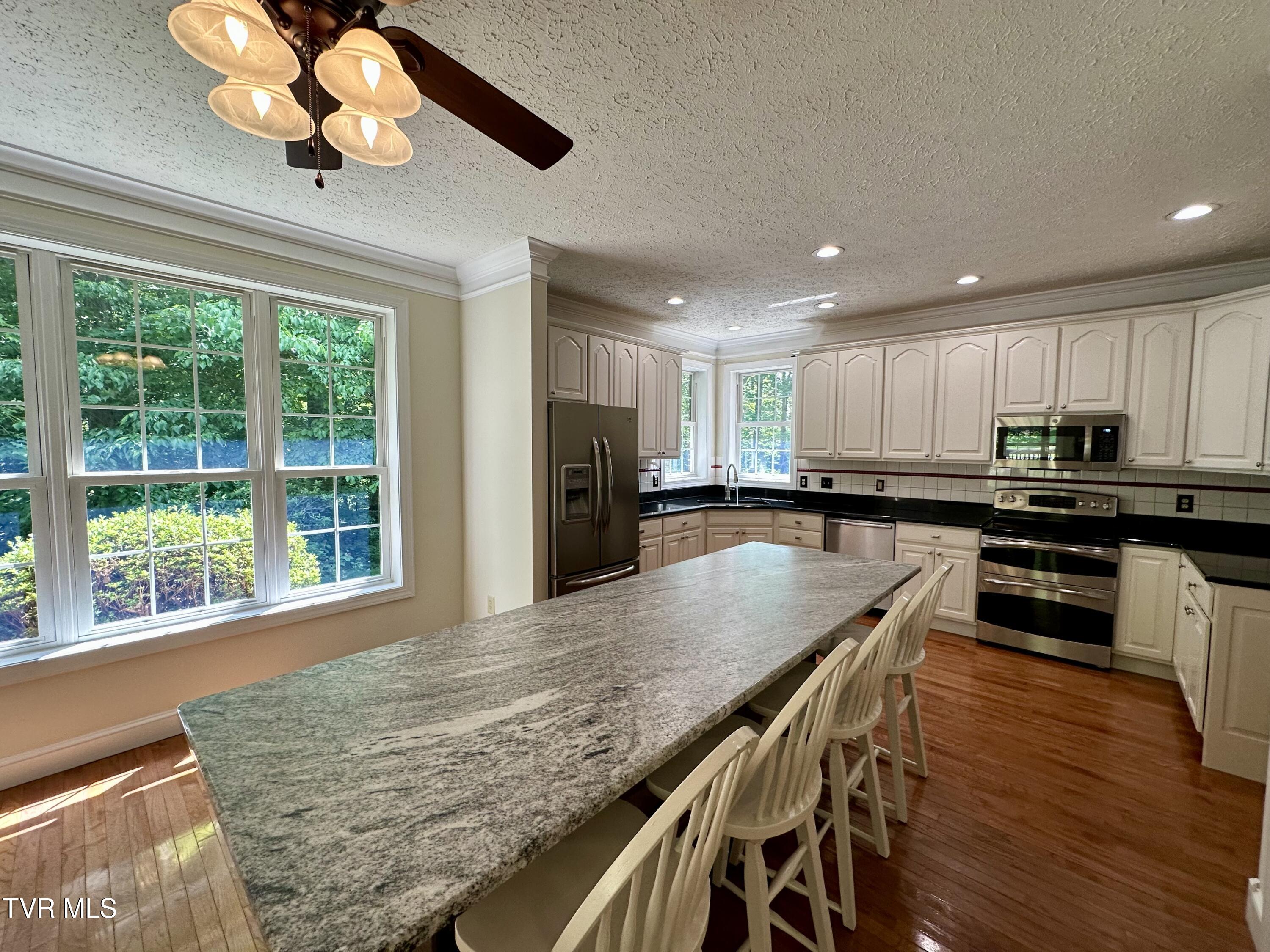 23677 Archery Range Road, Bristol, Virginia image 41