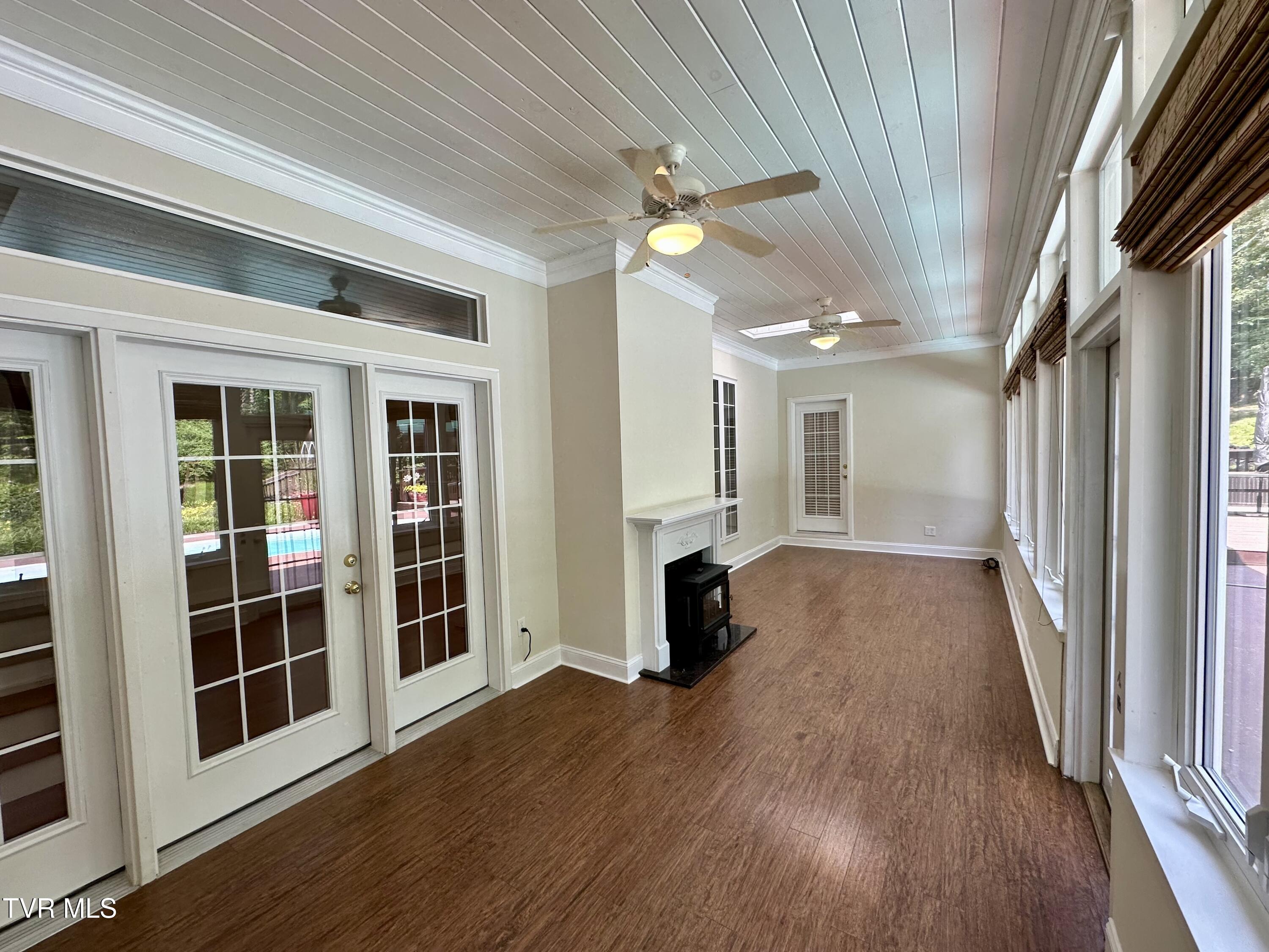 23677 Archery Range Road, Bristol, Virginia image 50
