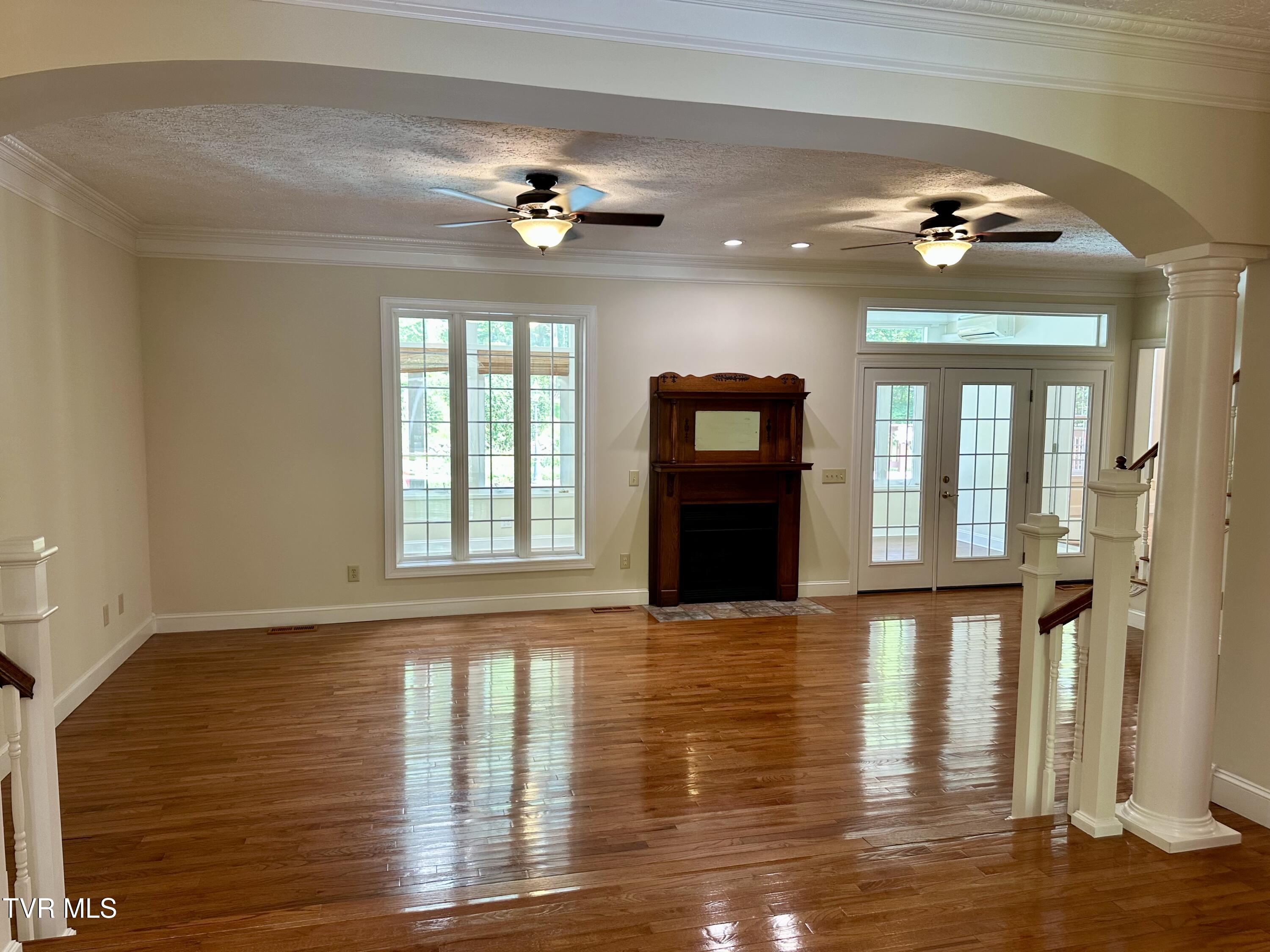 23677 Archery Range Road, Bristol, Virginia image 40
