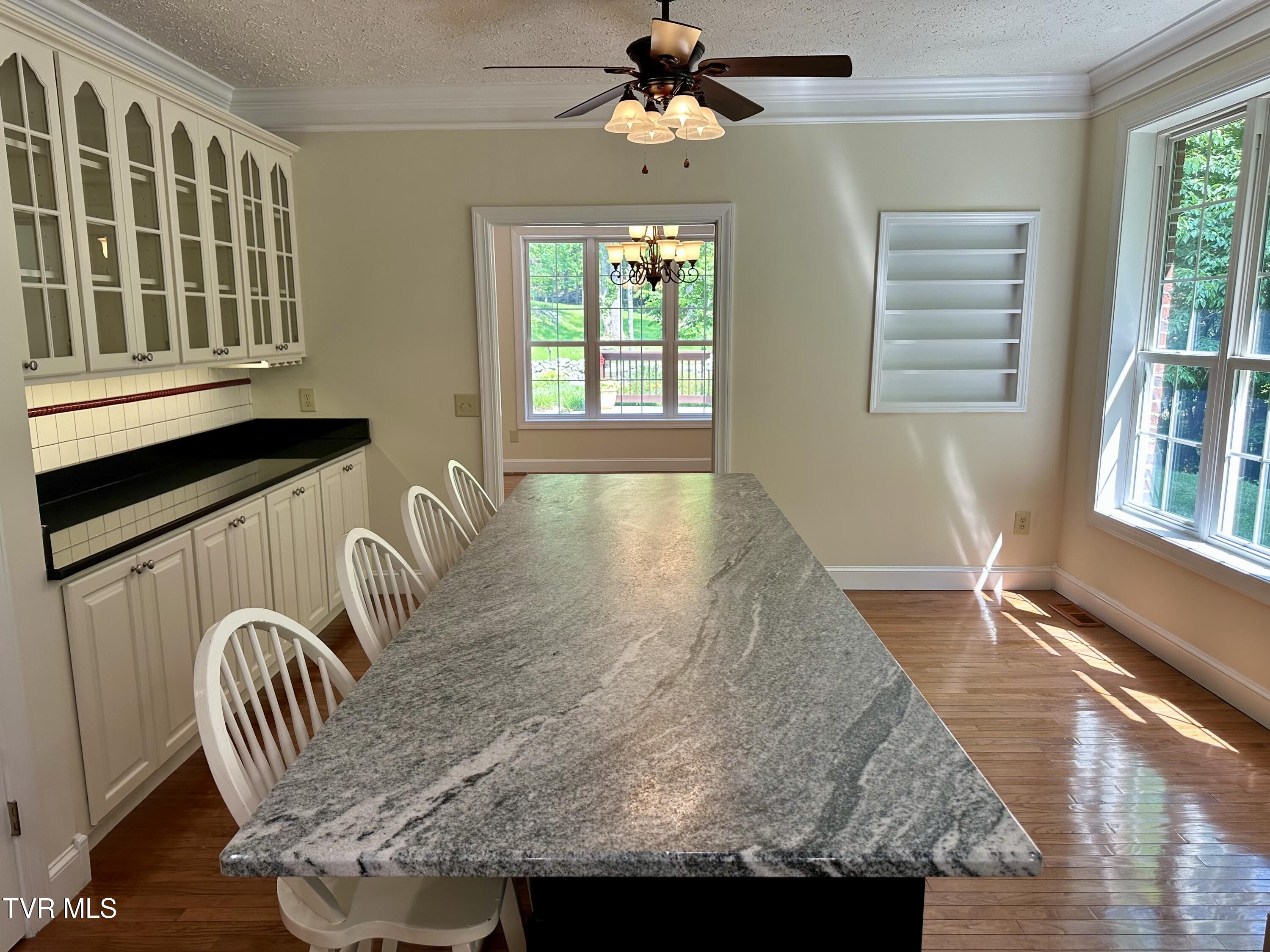 23677 Archery Range Road, Bristol, Virginia image 45